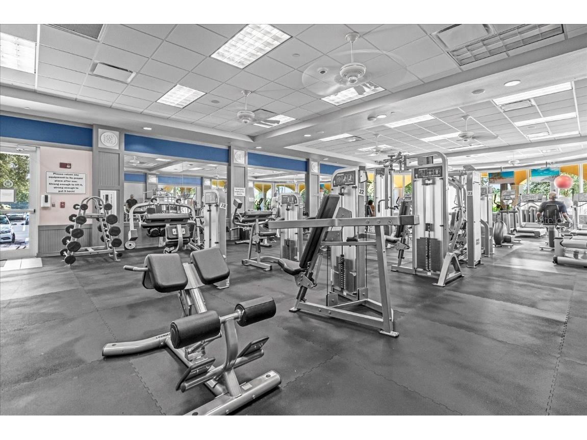 12223 Pescara Lane Orlando FL 32827 O6362237 image42