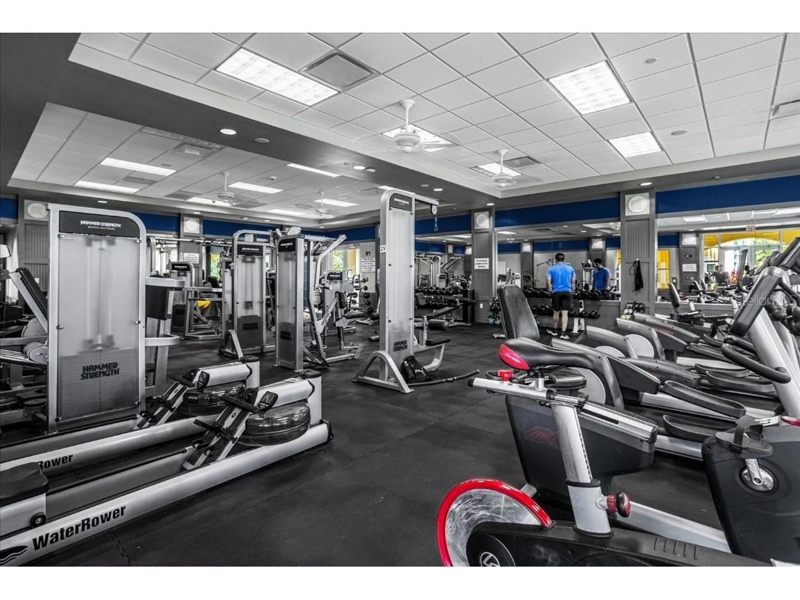 12223 Pescara Lane Orlando FL 32827 O6362237 image43