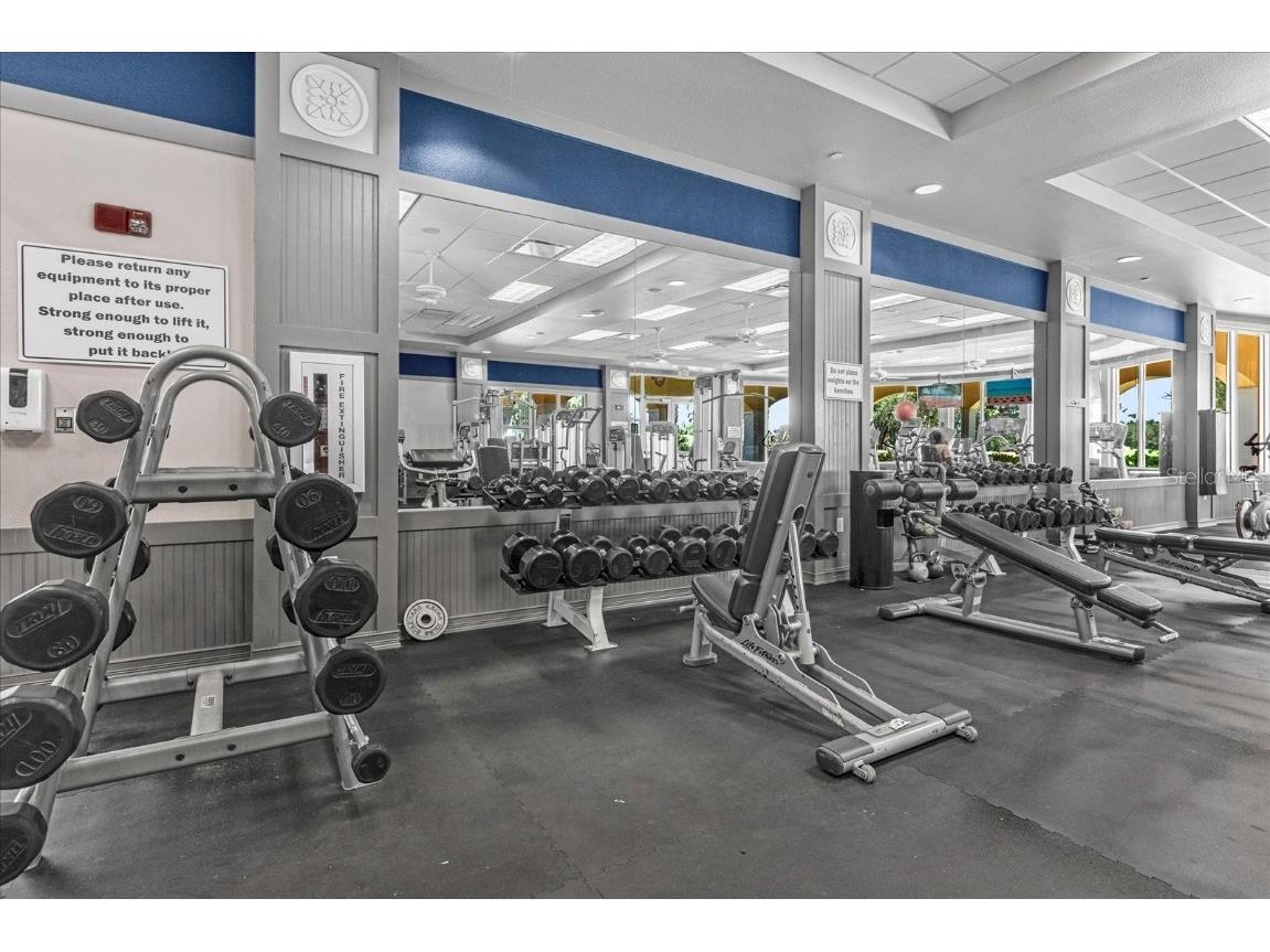 12223 Pescara Lane Orlando FL 32827 O6362237 image44