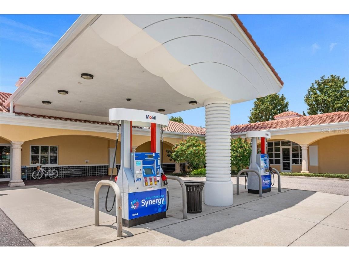 12223 Pescara Lane Orlando FL 32827 O6362237 image46