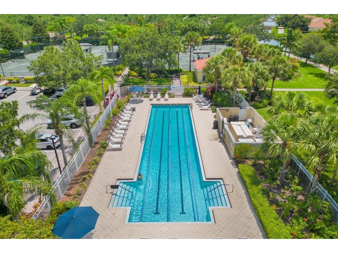 12223 Pescara Lane Orlando FL 32827 O6362237 image49