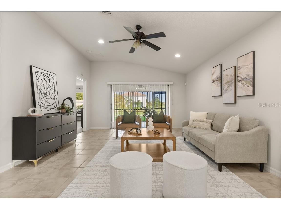 12223 Pescara Lane Orlando FL 32827 O6362237 image5