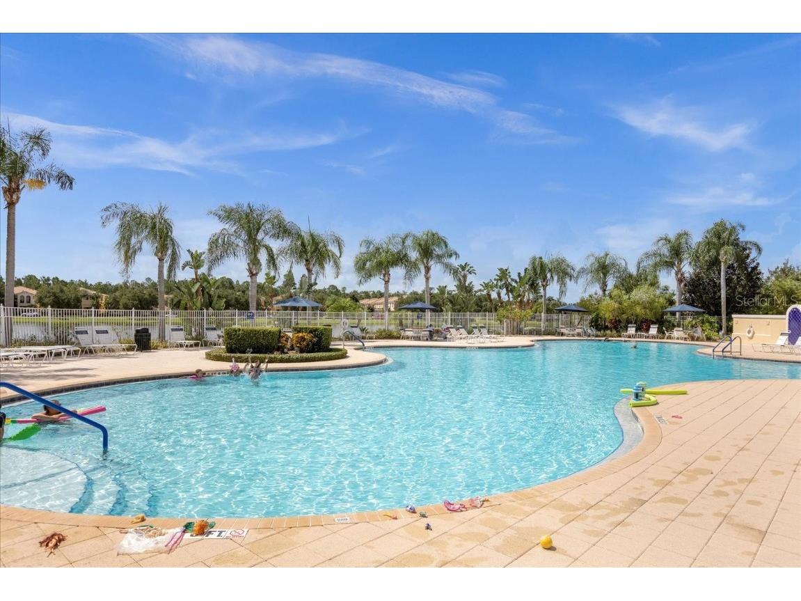 12223 Pescara Lane Orlando FL 32827 O6362237 image50