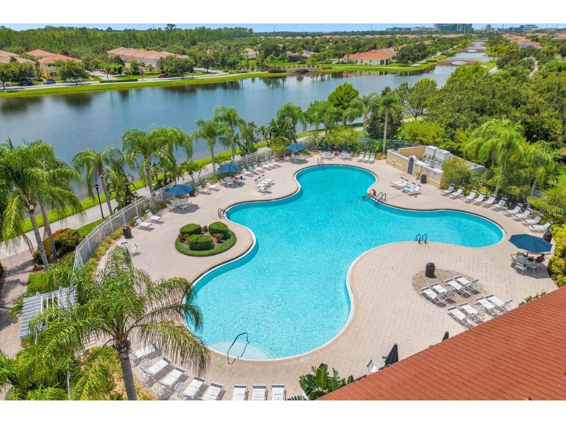 12223 Pescara Lane Orlando FL 32827 O6362237 image51