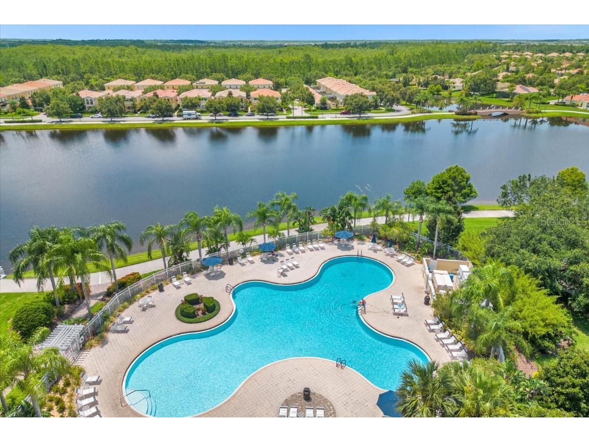 12223 Pescara Lane Orlando FL 32827 O6362237 image52