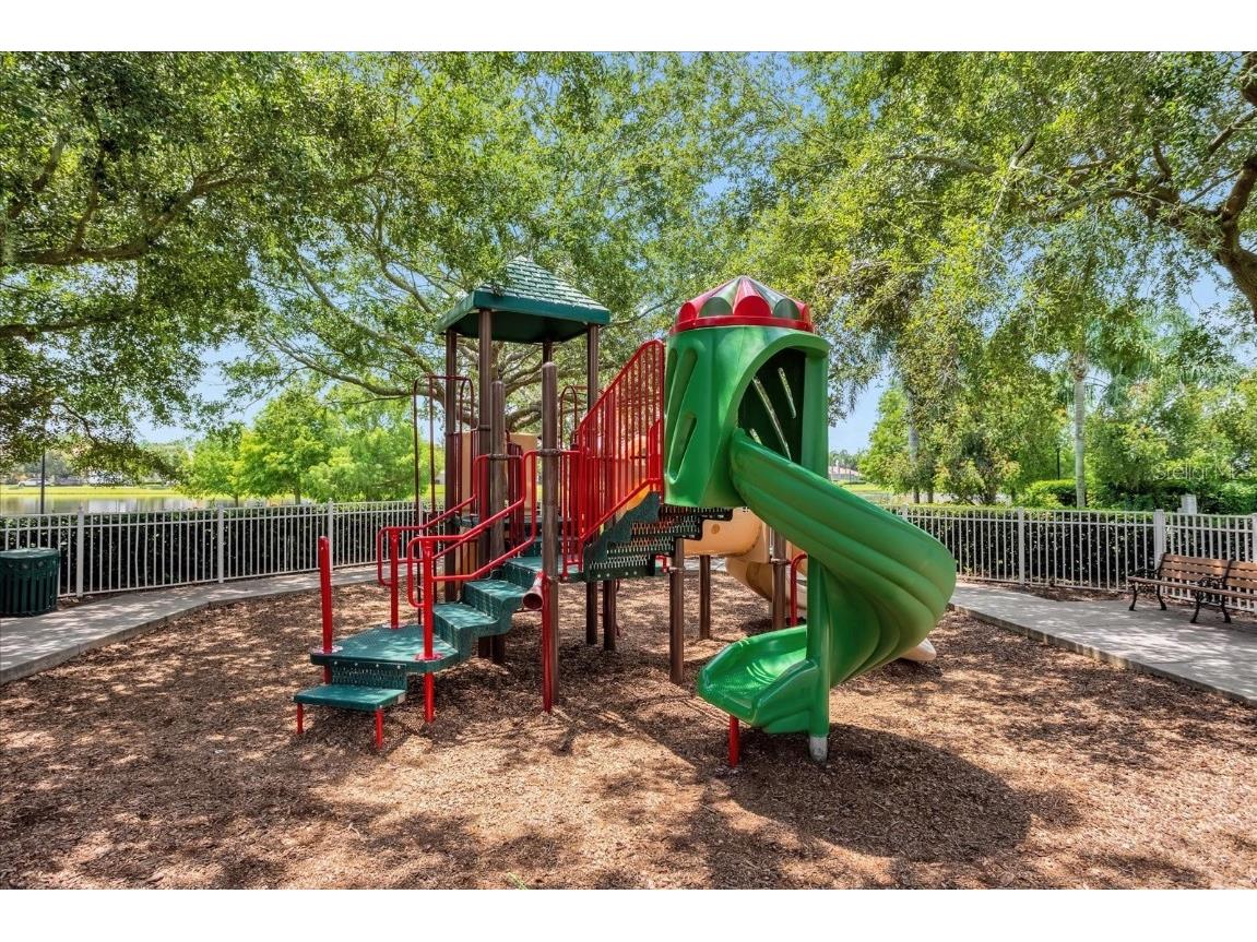 12223 Pescara Lane Orlando FL 32827 O6362237 image54