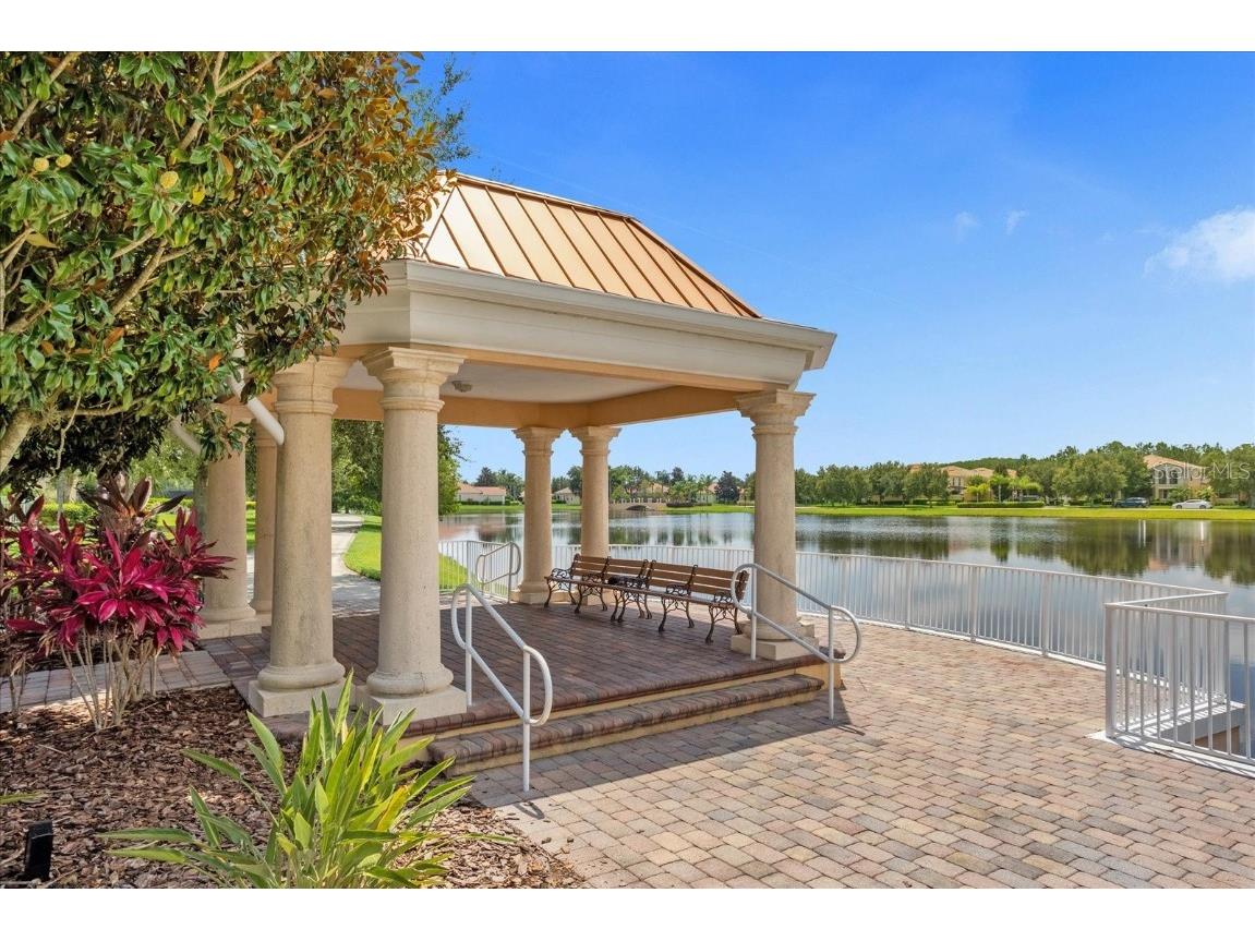 12223 Pescara Lane Orlando FL 32827 O6362237 image55