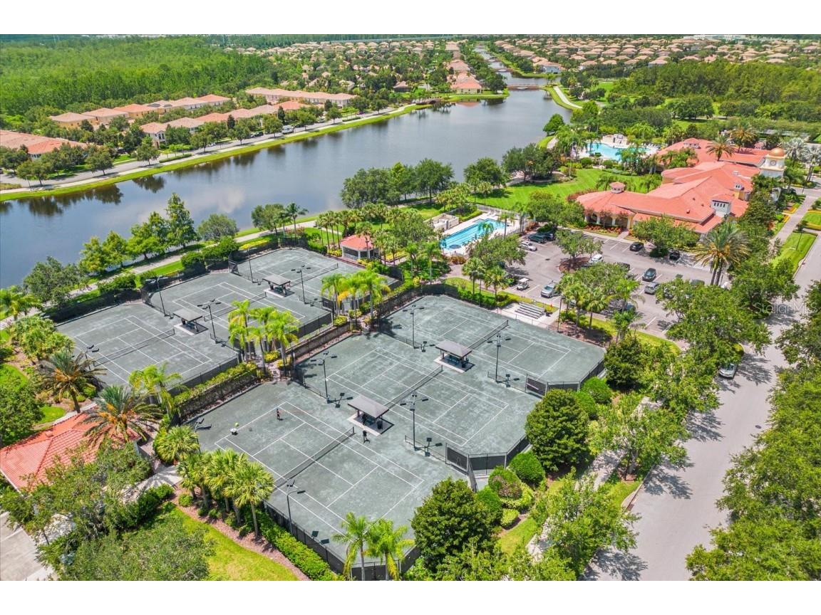 12223 Pescara Lane Orlando FL 32827 O6362237 image57