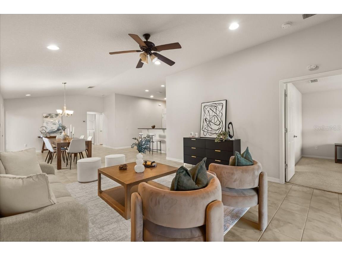 12223 Pescara Lane Orlando FL 32827 O6362237 image6