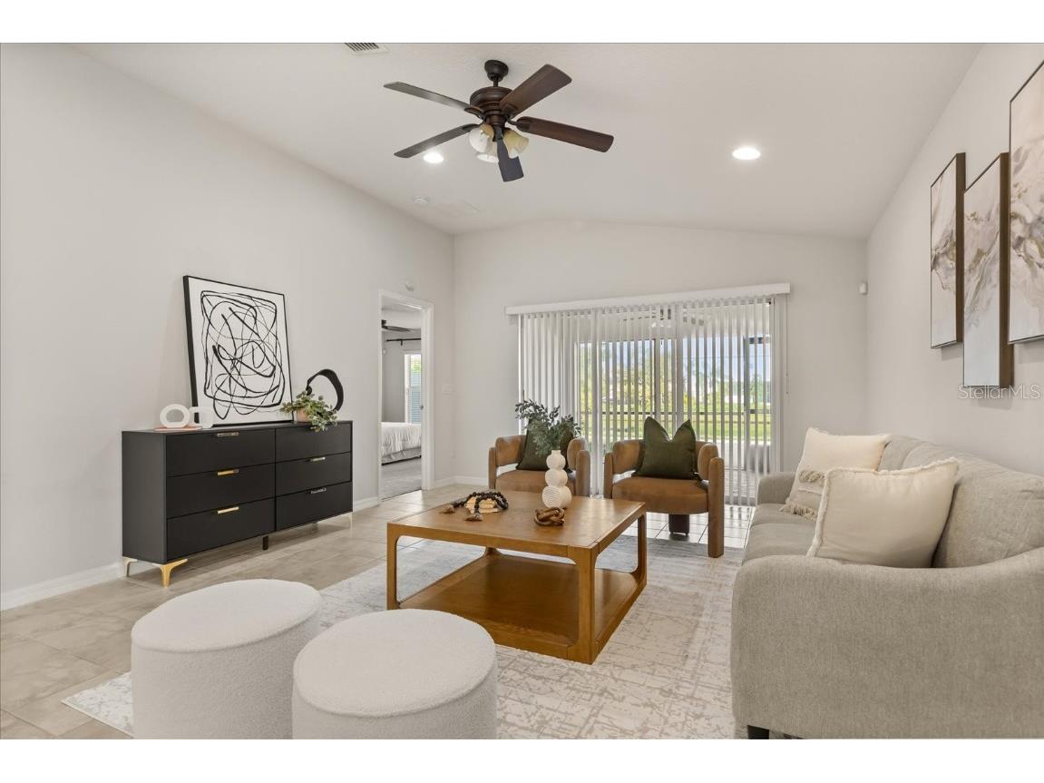 12223 Pescara Lane Orlando FL 32827 O6362237 image7