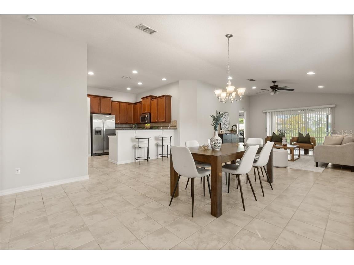 12223 Pescara Lane Orlando FL 32827 O6362237 image8