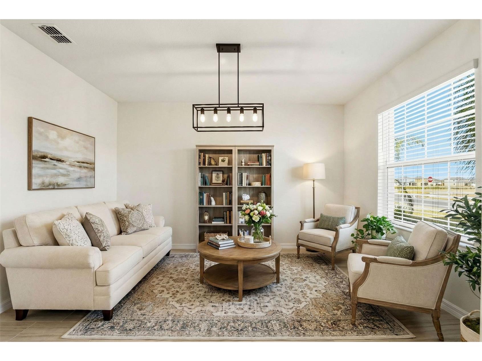 12223 Radiant Gem Trail Parrish FL 34219 TB8476609 image10