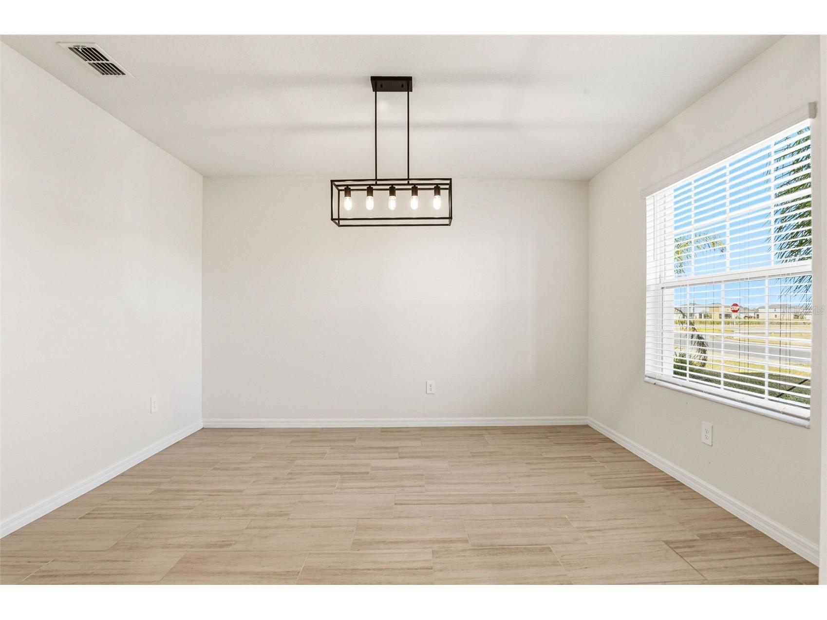 12223 Radiant Gem Trail Parrish FL 34219 TB8476609 image11