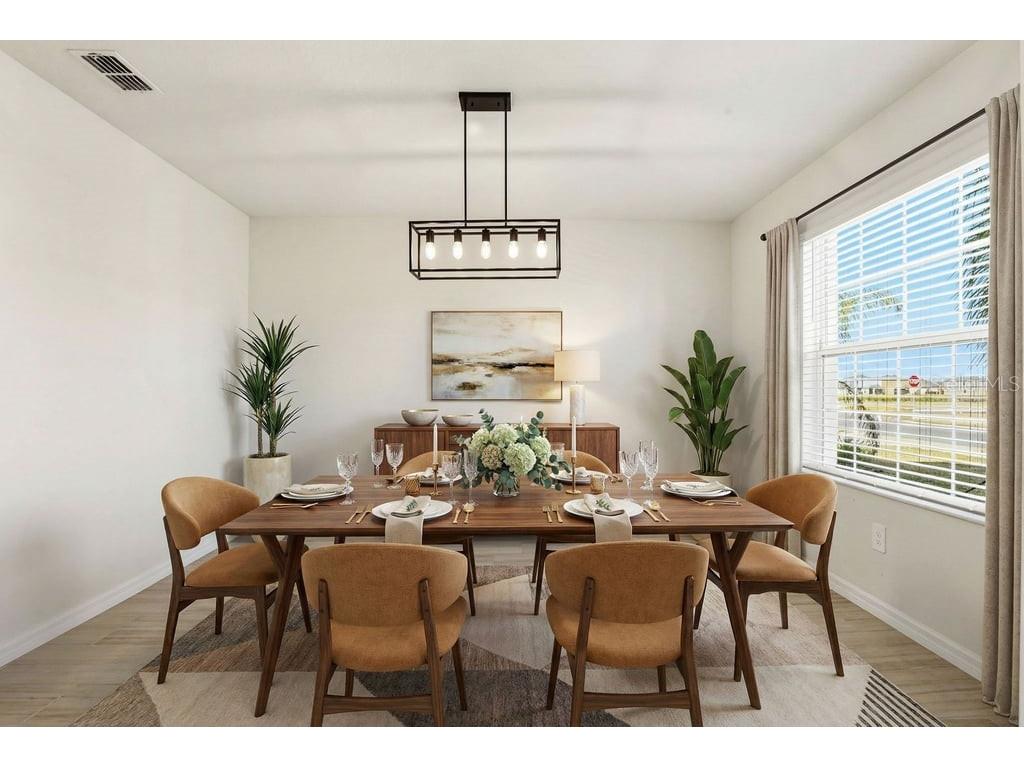 12223 Radiant Gem Trail Parrish FL 34219 TB8476609 image12