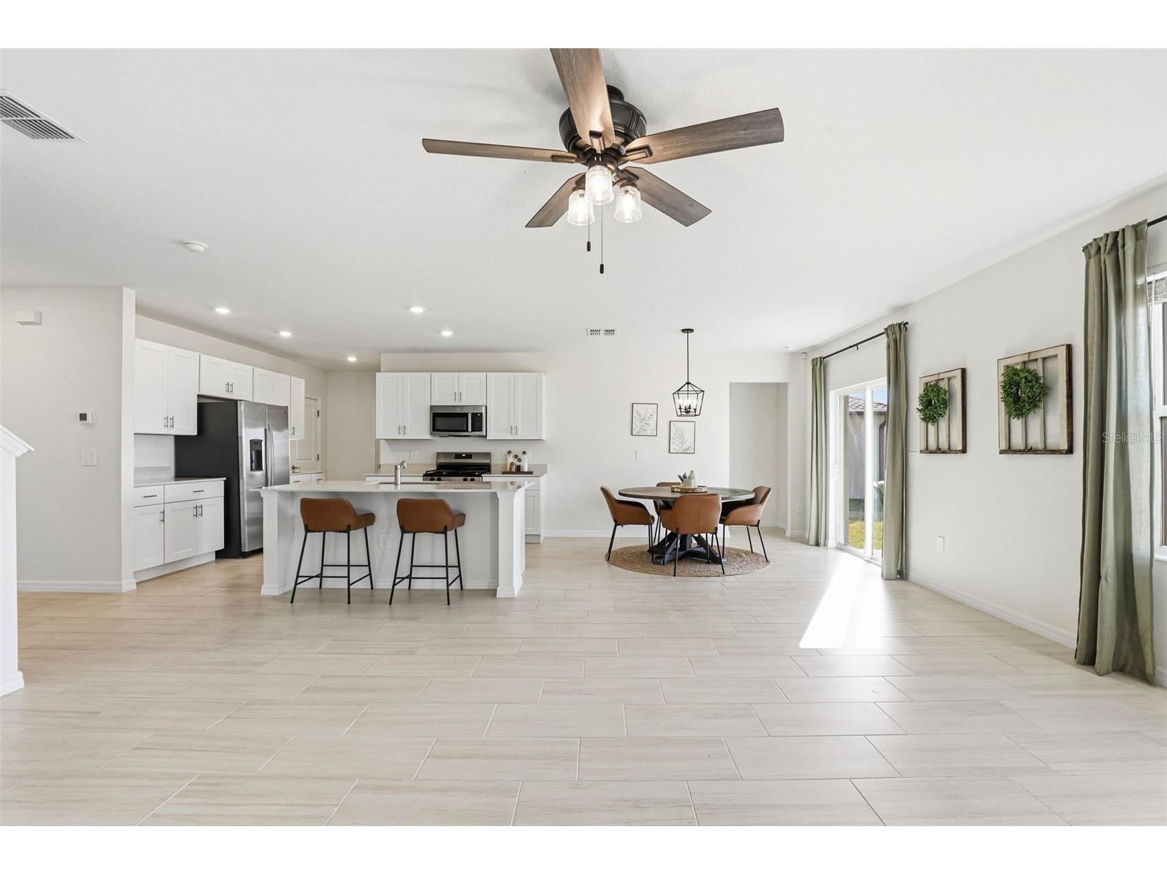 12223 Radiant Gem Trail Parrish FL 34219 TB8476609 image15