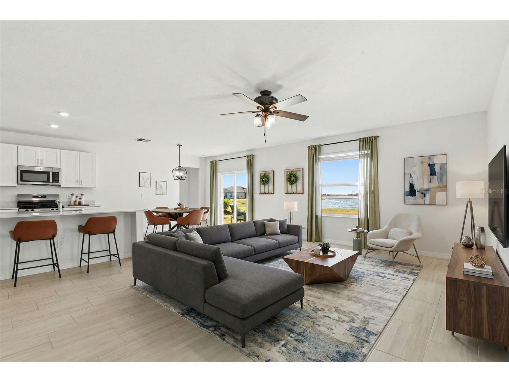 12223 Radiant Gem Trail Parrish FL 34219 TB8476609 image16