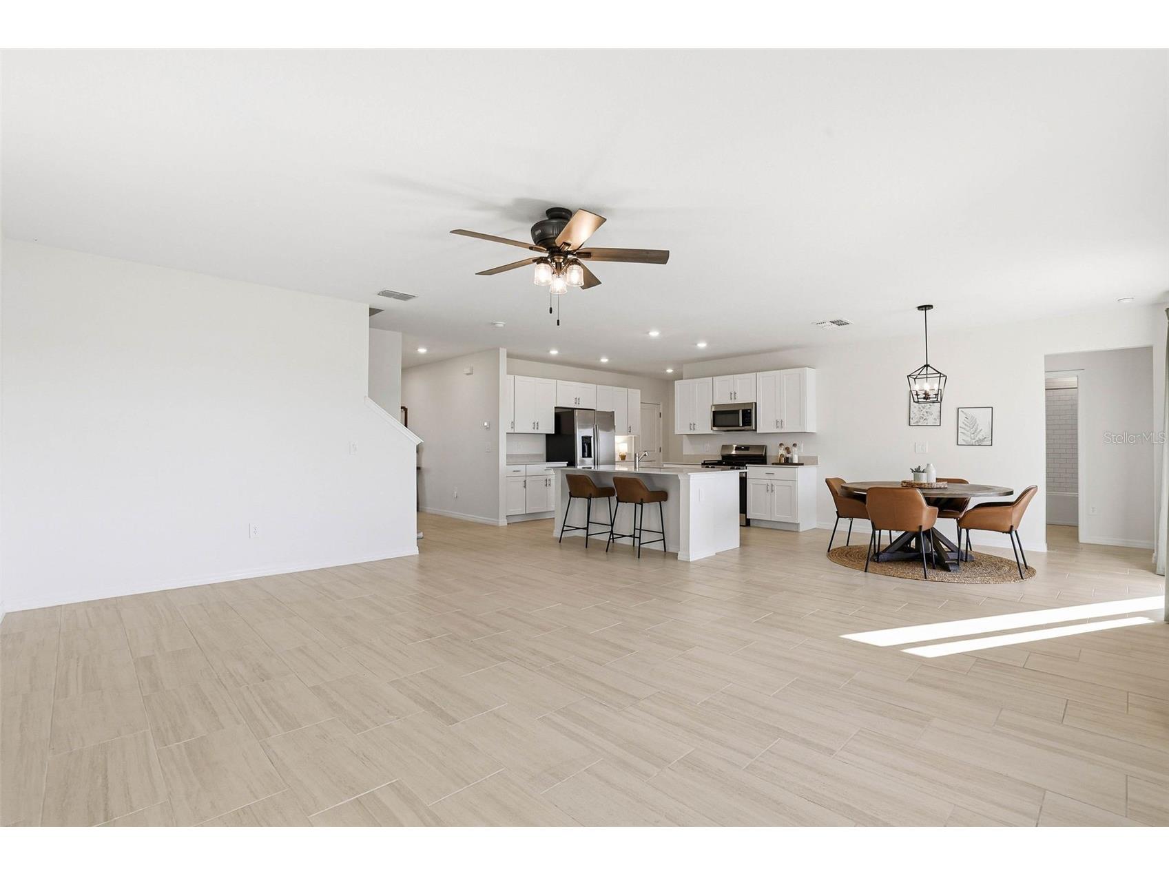 12223 Radiant Gem Trail Parrish FL 34219 TB8476609 image17