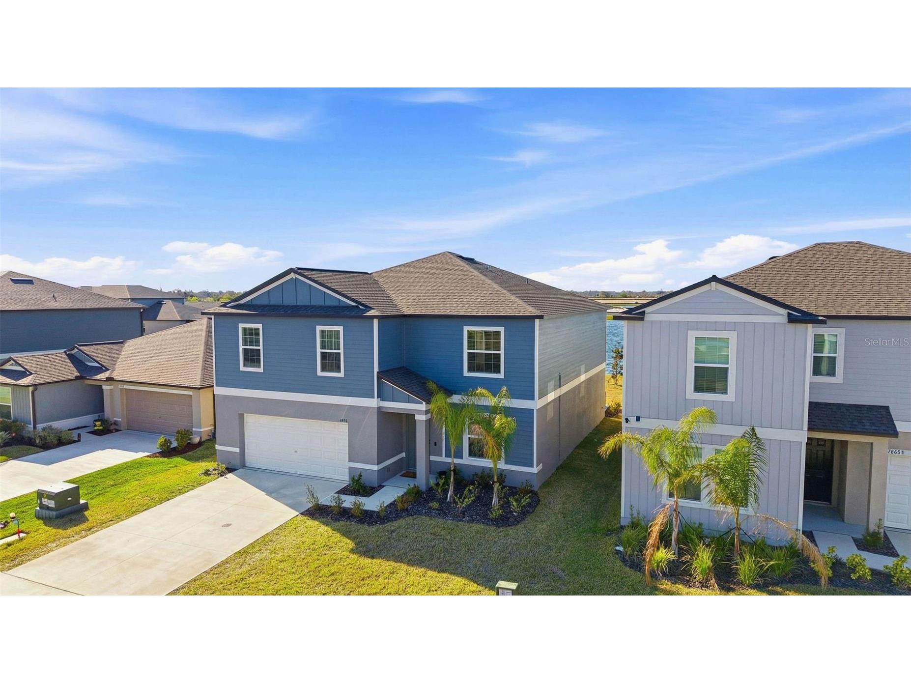 12223 Radiant Gem Trail Parrish FL 34219 TB8476609 image2