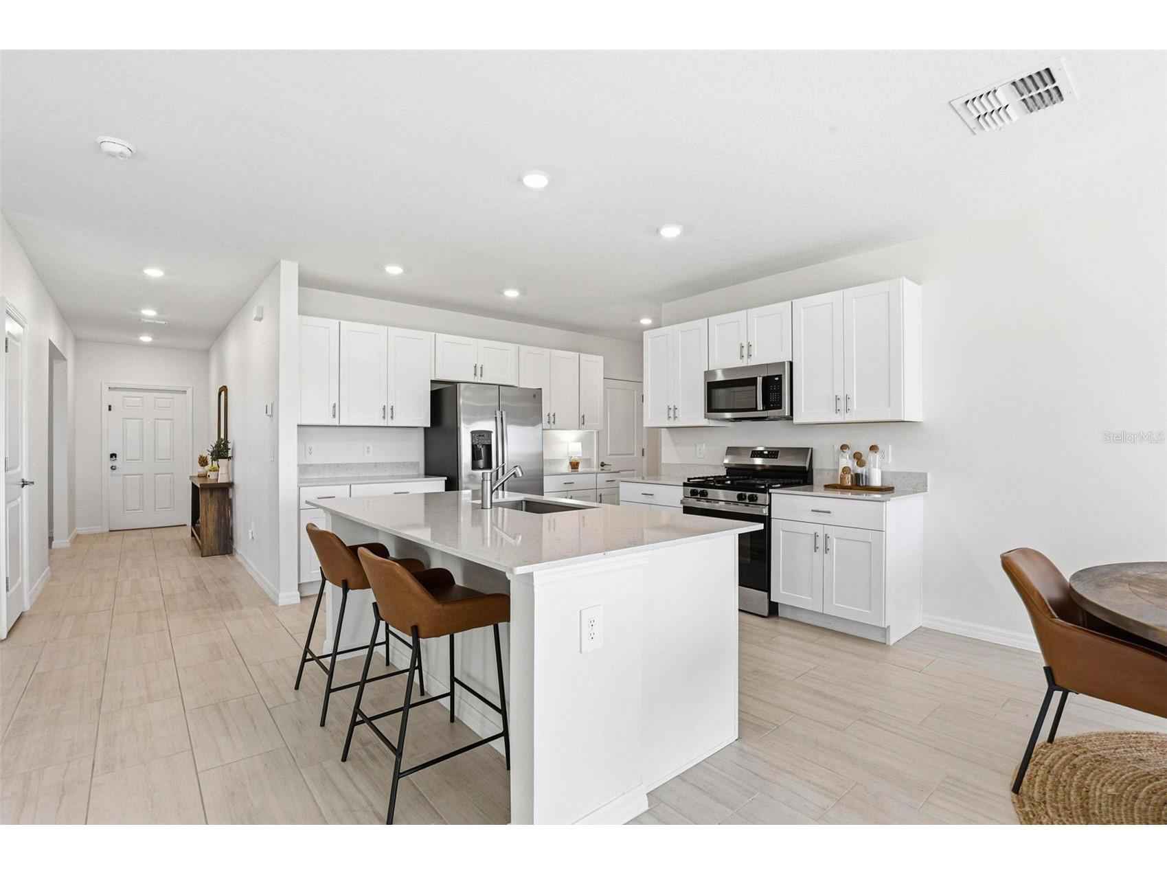 12223 Radiant Gem Trail Parrish FL 34219 TB8476609 image20