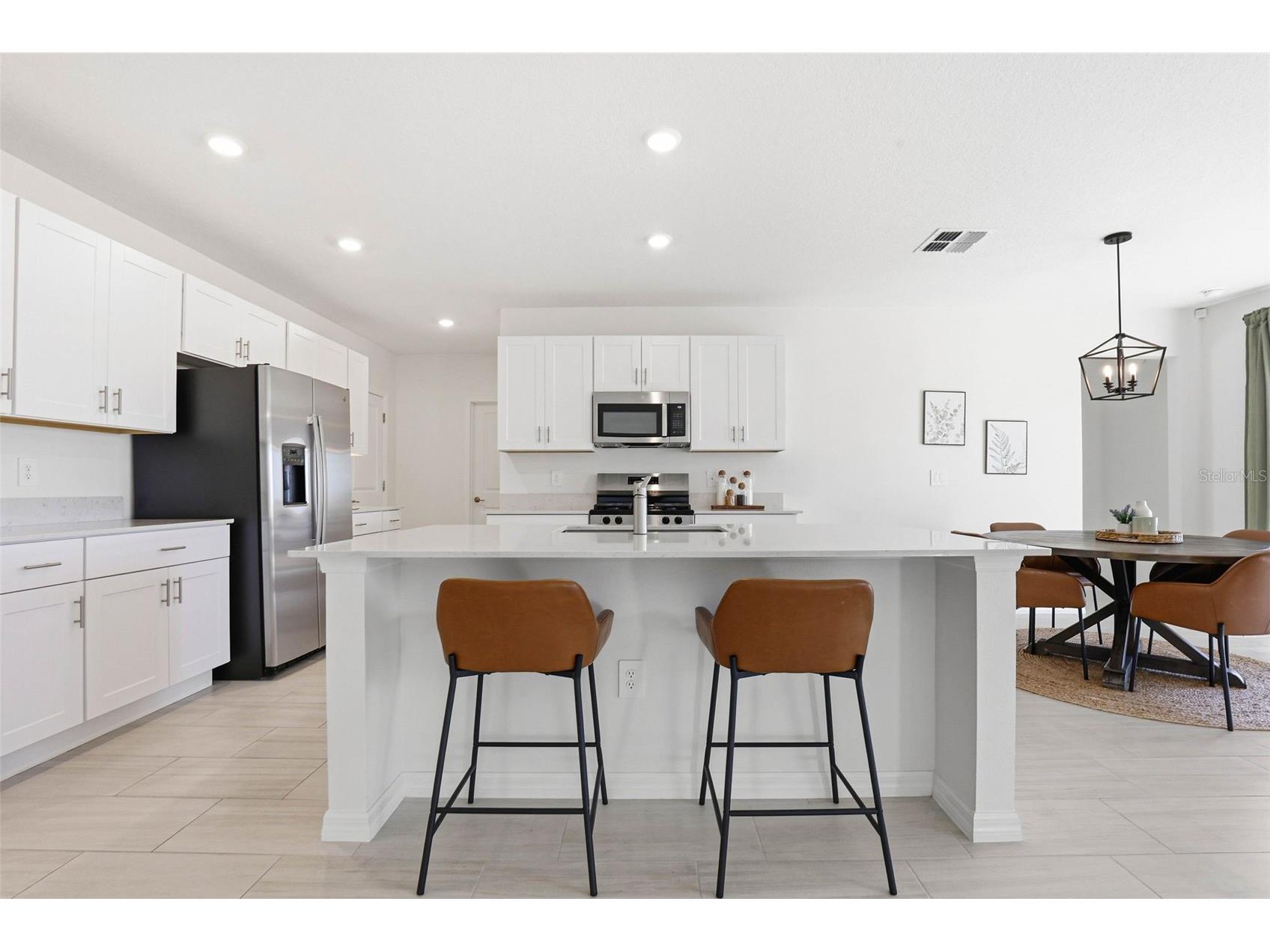 12223 Radiant Gem Trail Parrish FL 34219 TB8476609 image21