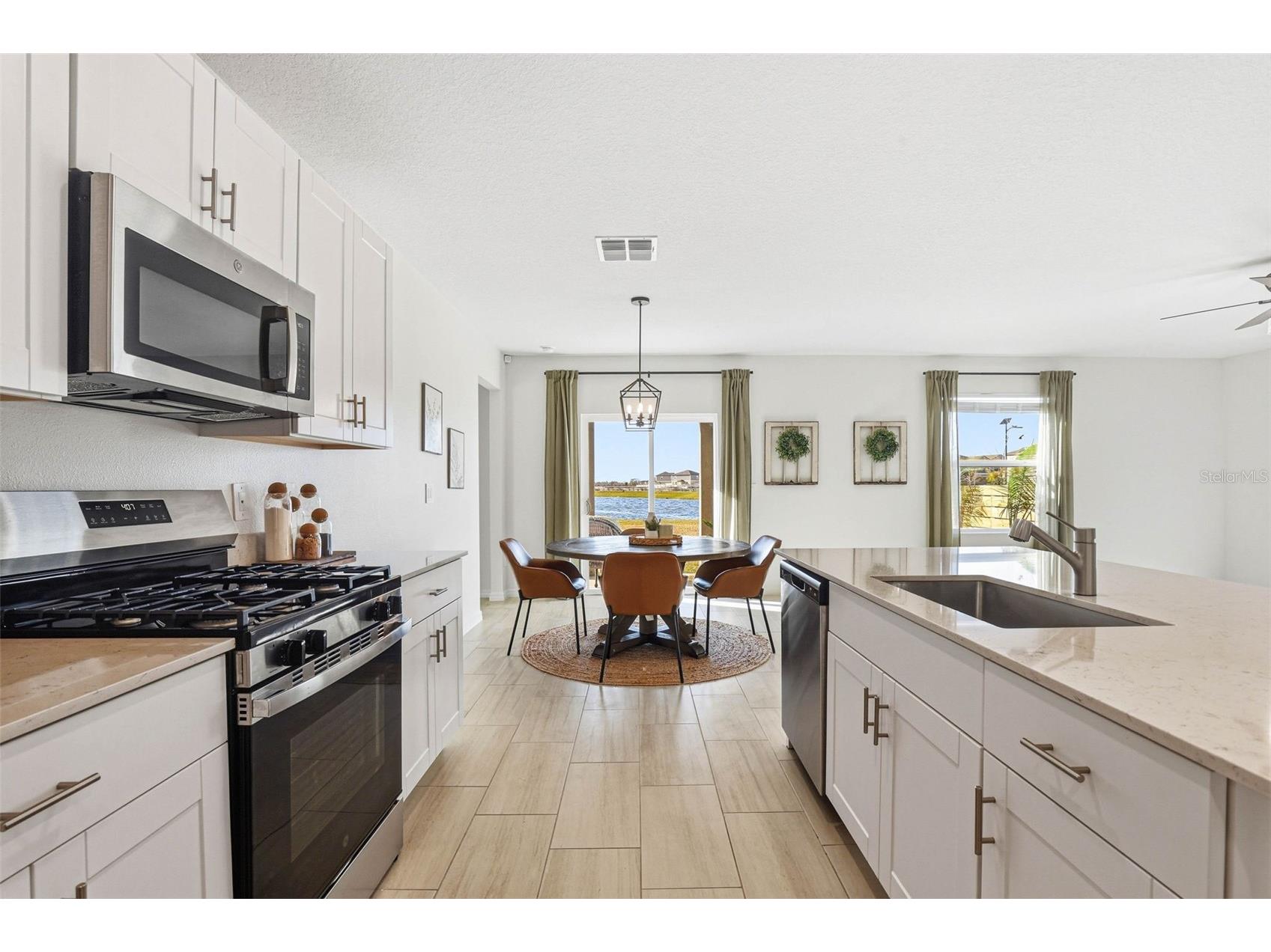 12223 Radiant Gem Trail Parrish FL 34219 TB8476609 image22