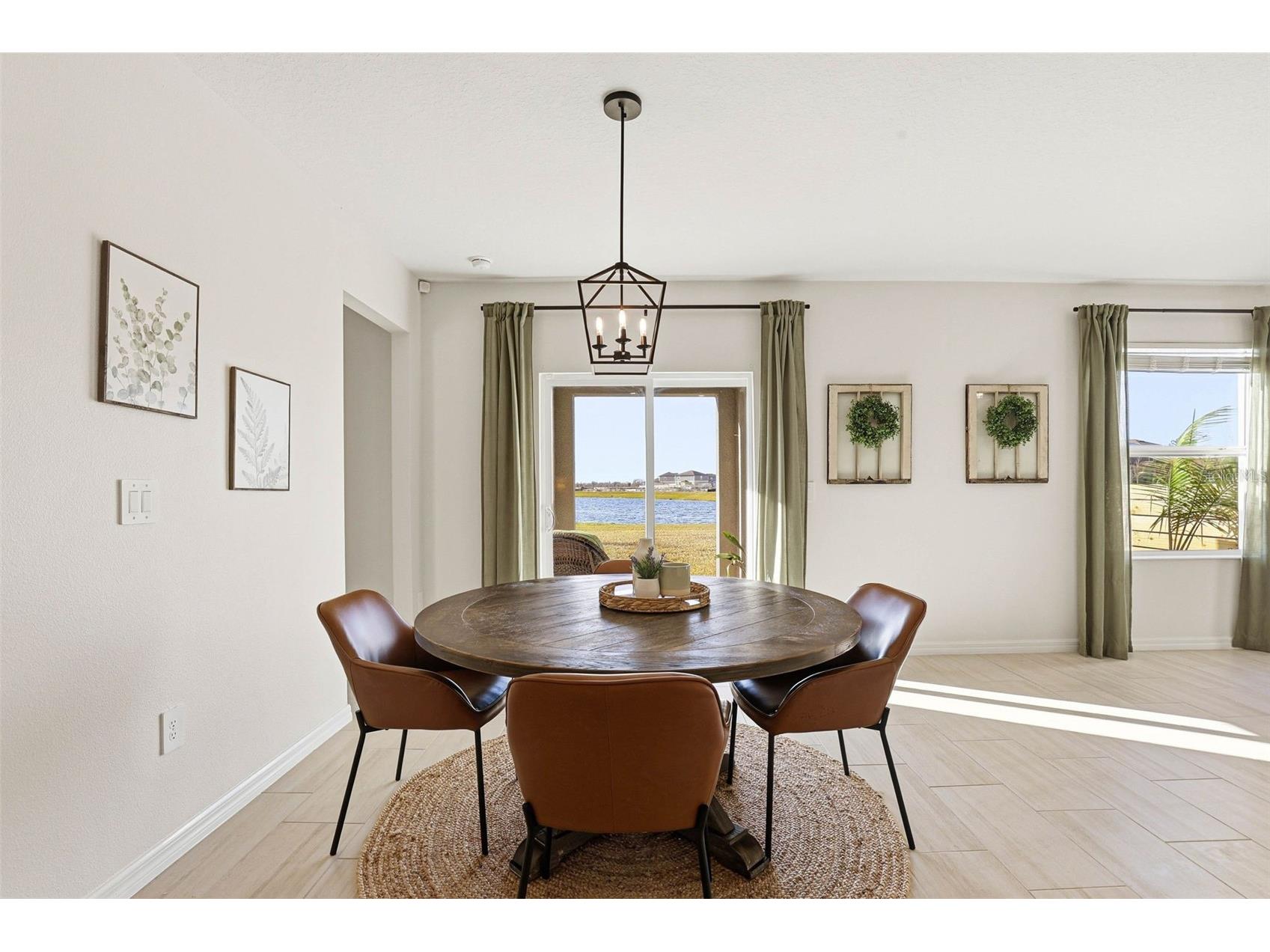 12223 Radiant Gem Trail Parrish FL 34219 TB8476609 image23