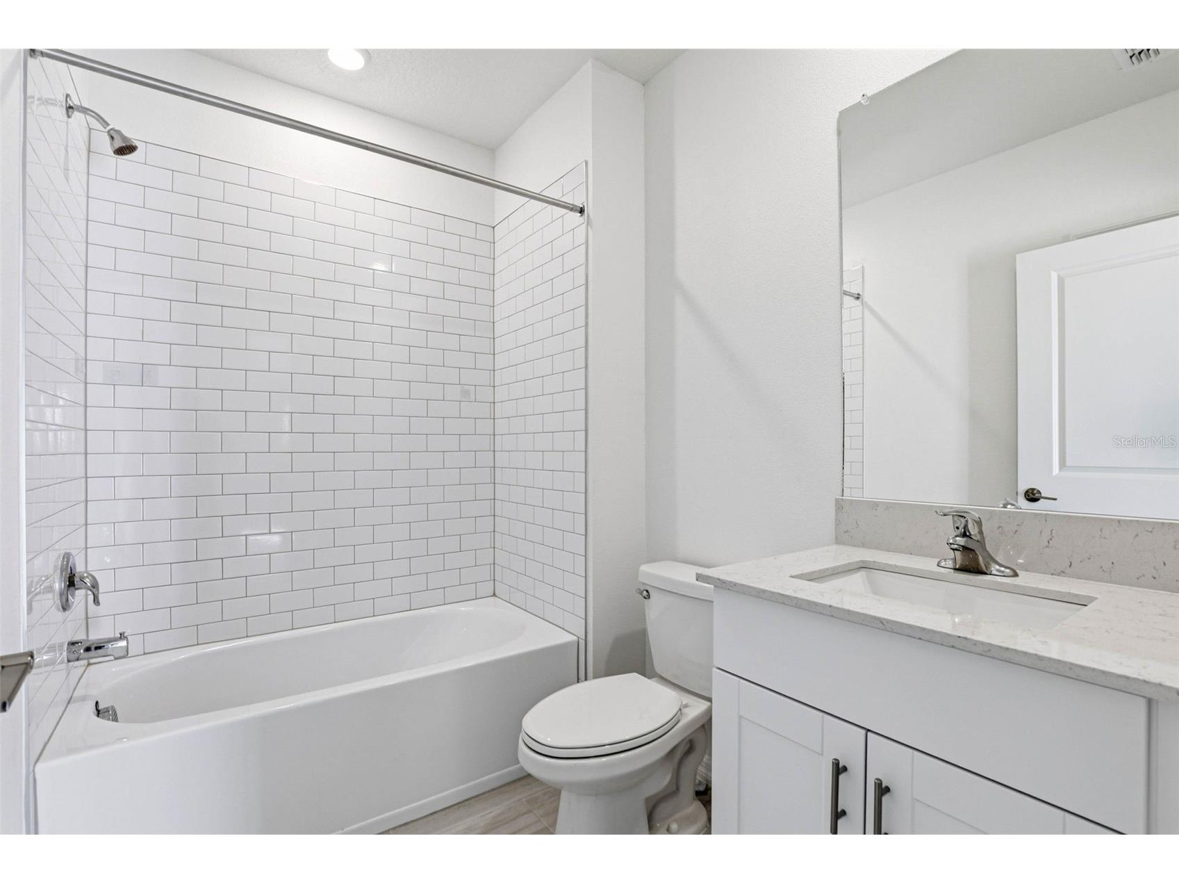 12223 Radiant Gem Trail Parrish FL 34219 TB8476609 image24