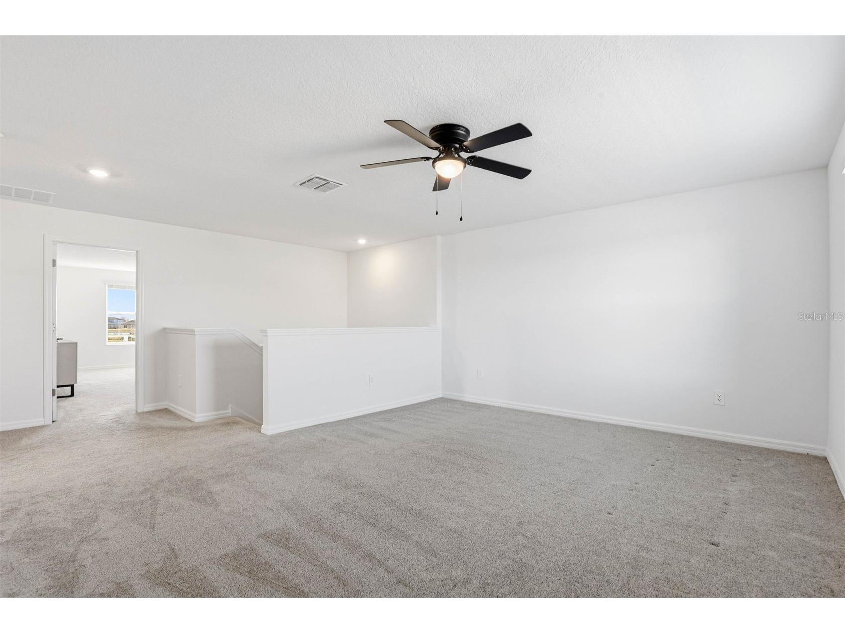 12223 Radiant Gem Trail Parrish FL 34219 TB8476609 image25