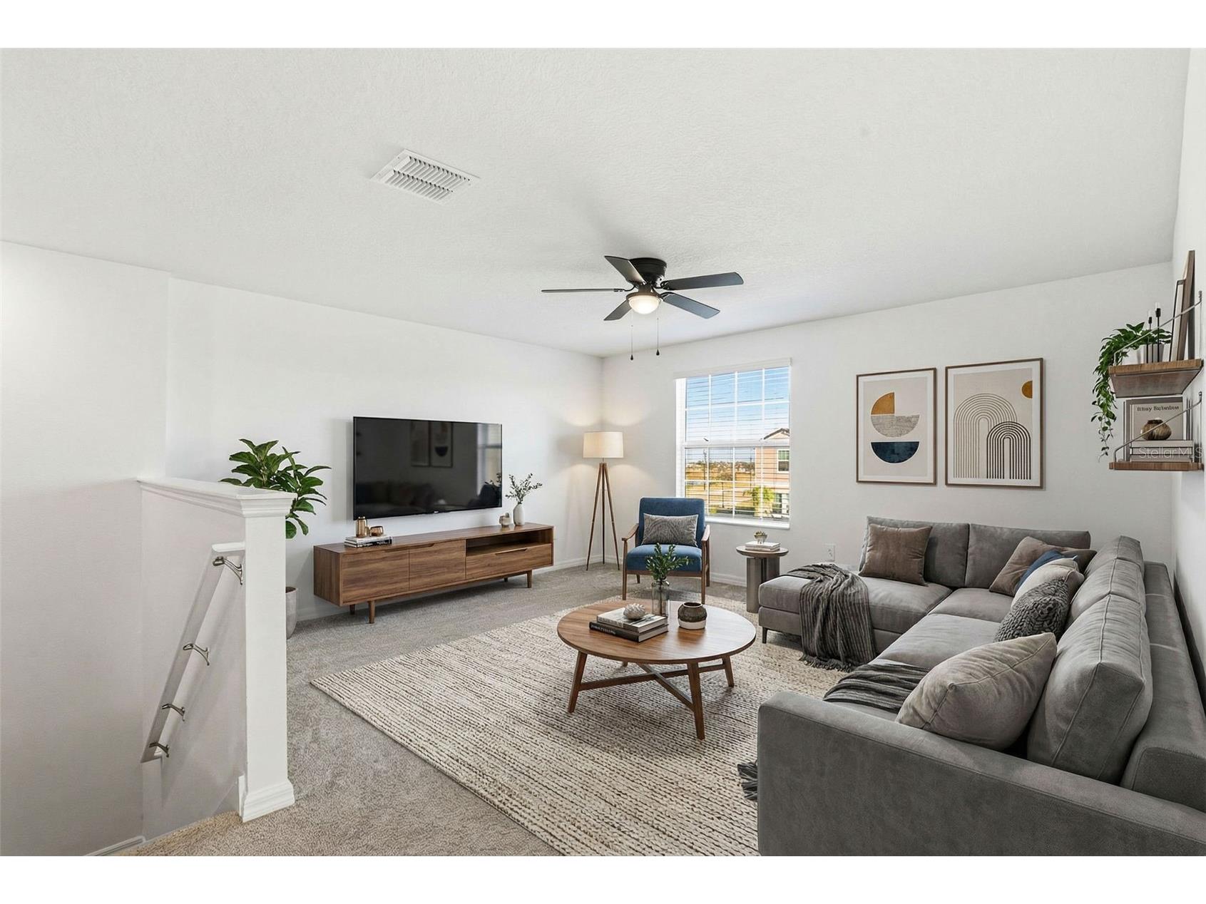 12223 Radiant Gem Trail Parrish FL 34219 TB8476609 image26