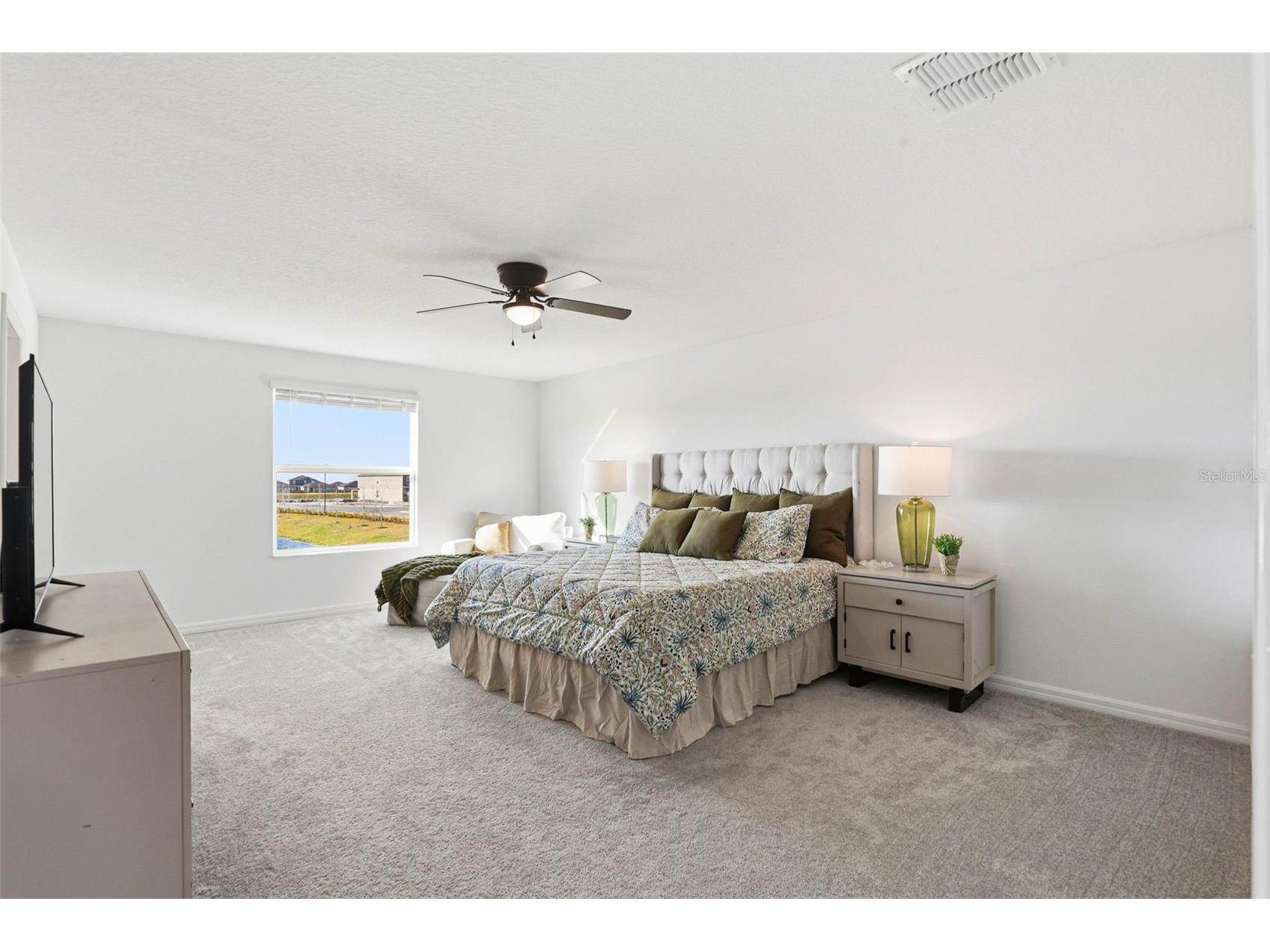 12223 Radiant Gem Trail Parrish FL 34219 TB8476609 image27