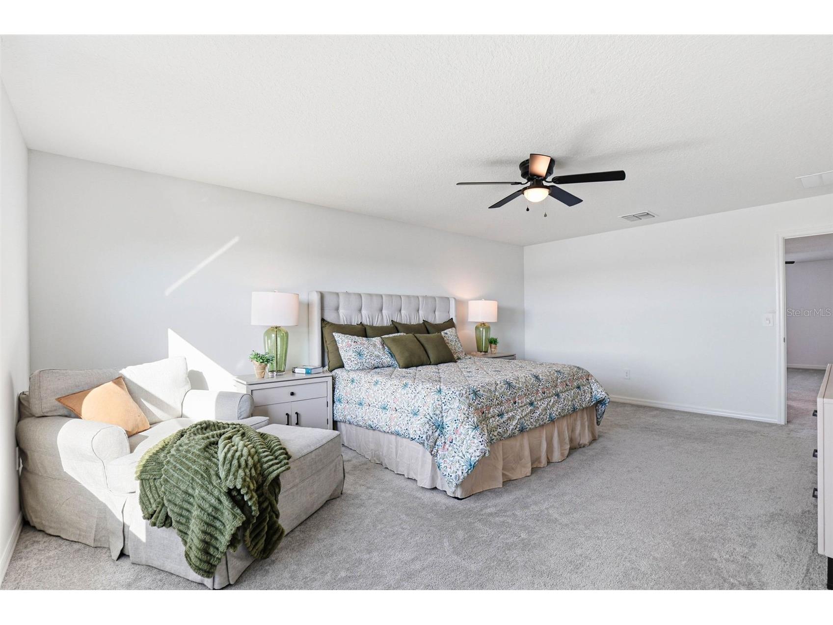 12223 Radiant Gem Trail Parrish FL 34219 TB8476609 image28