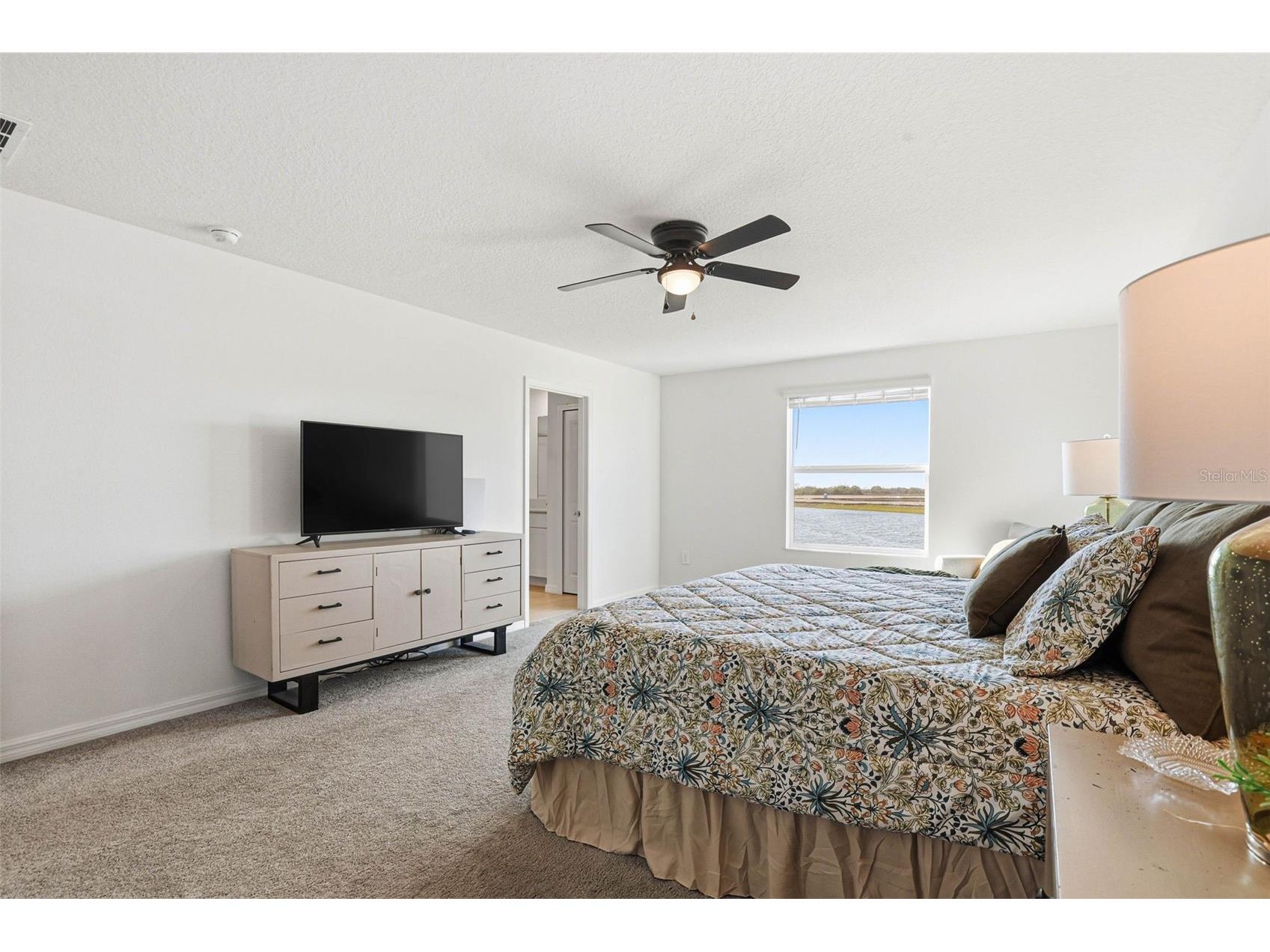 12223 Radiant Gem Trail Parrish FL 34219 TB8476609 image29