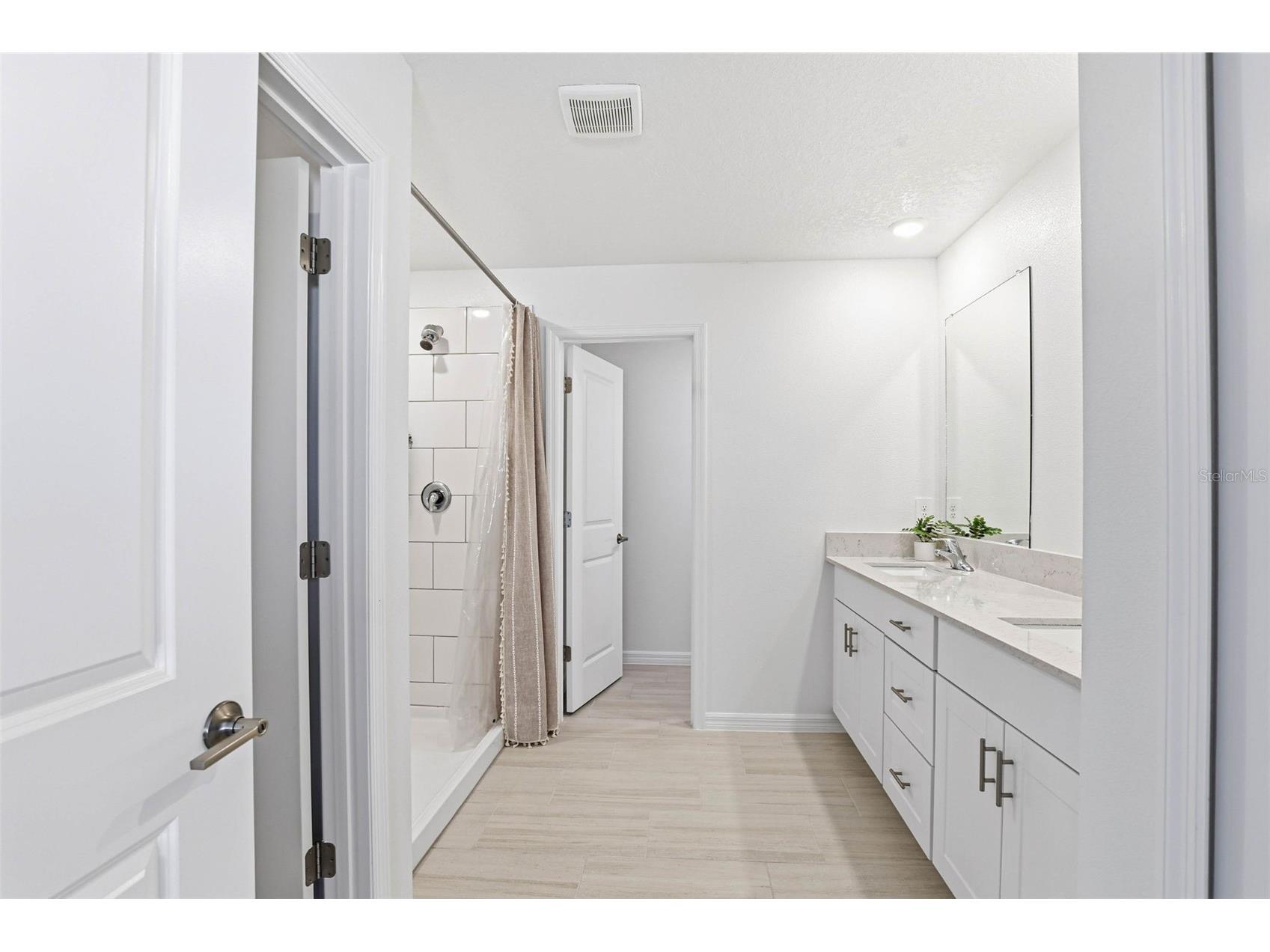 12223 Radiant Gem Trail Parrish FL 34219 TB8476609 image30