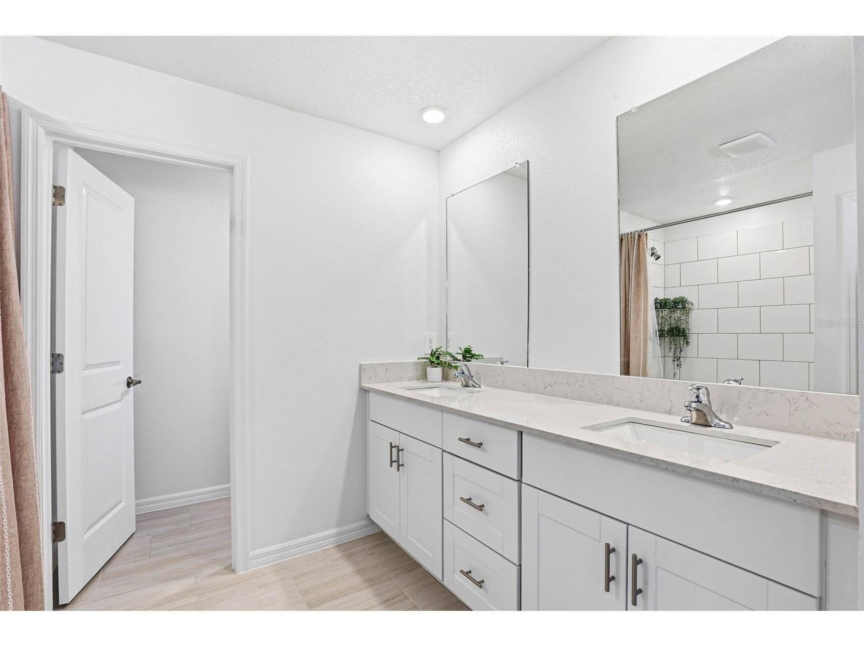 12223 Radiant Gem Trail Parrish FL 34219 TB8476609 image31