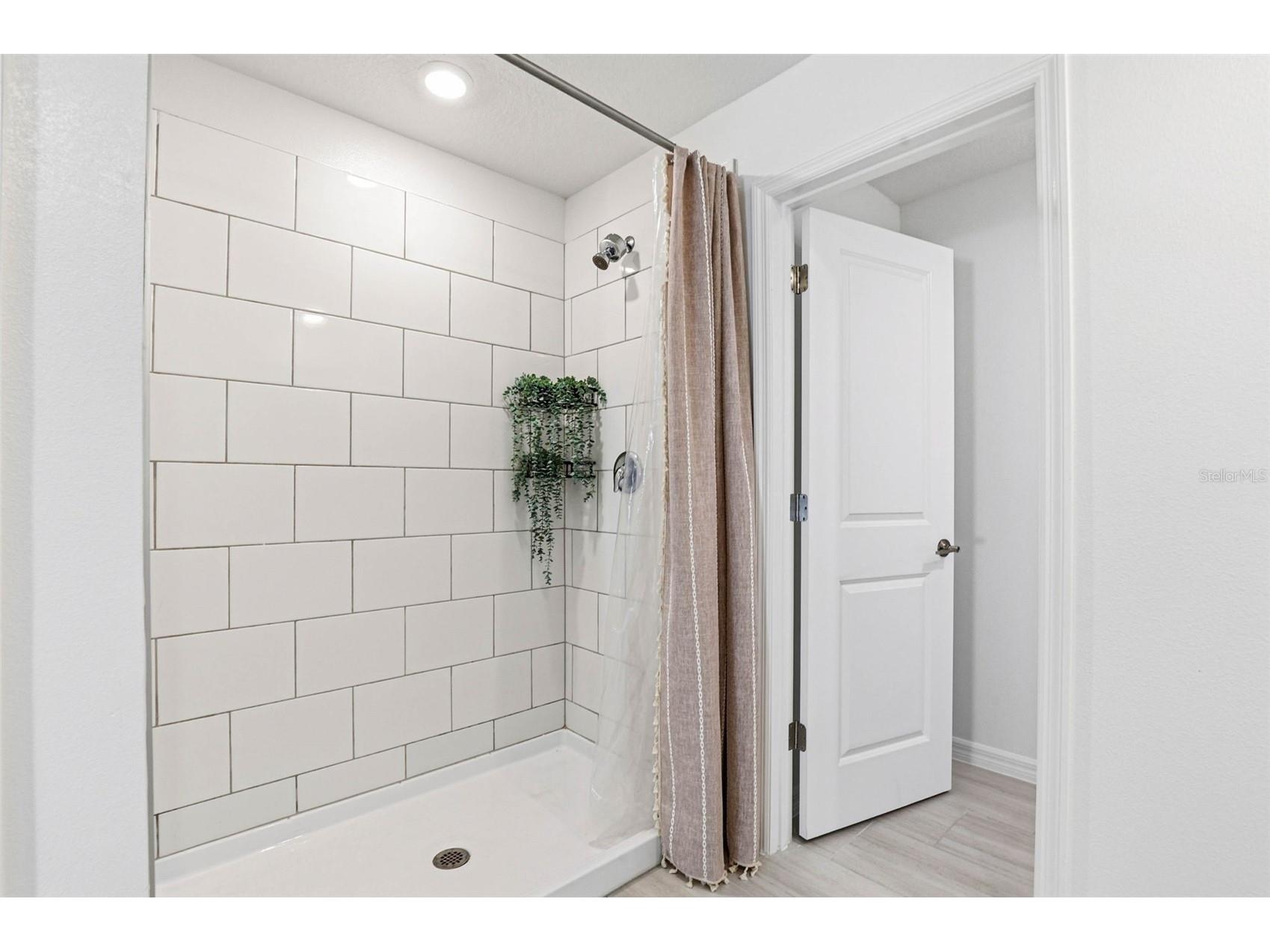 12223 Radiant Gem Trail Parrish FL 34219 TB8476609 image34