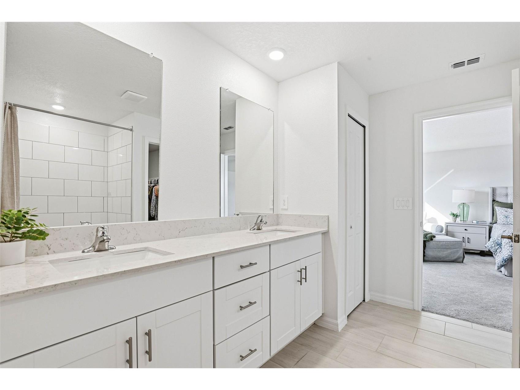 12223 Radiant Gem Trail Parrish FL 34219 TB8476609 image35