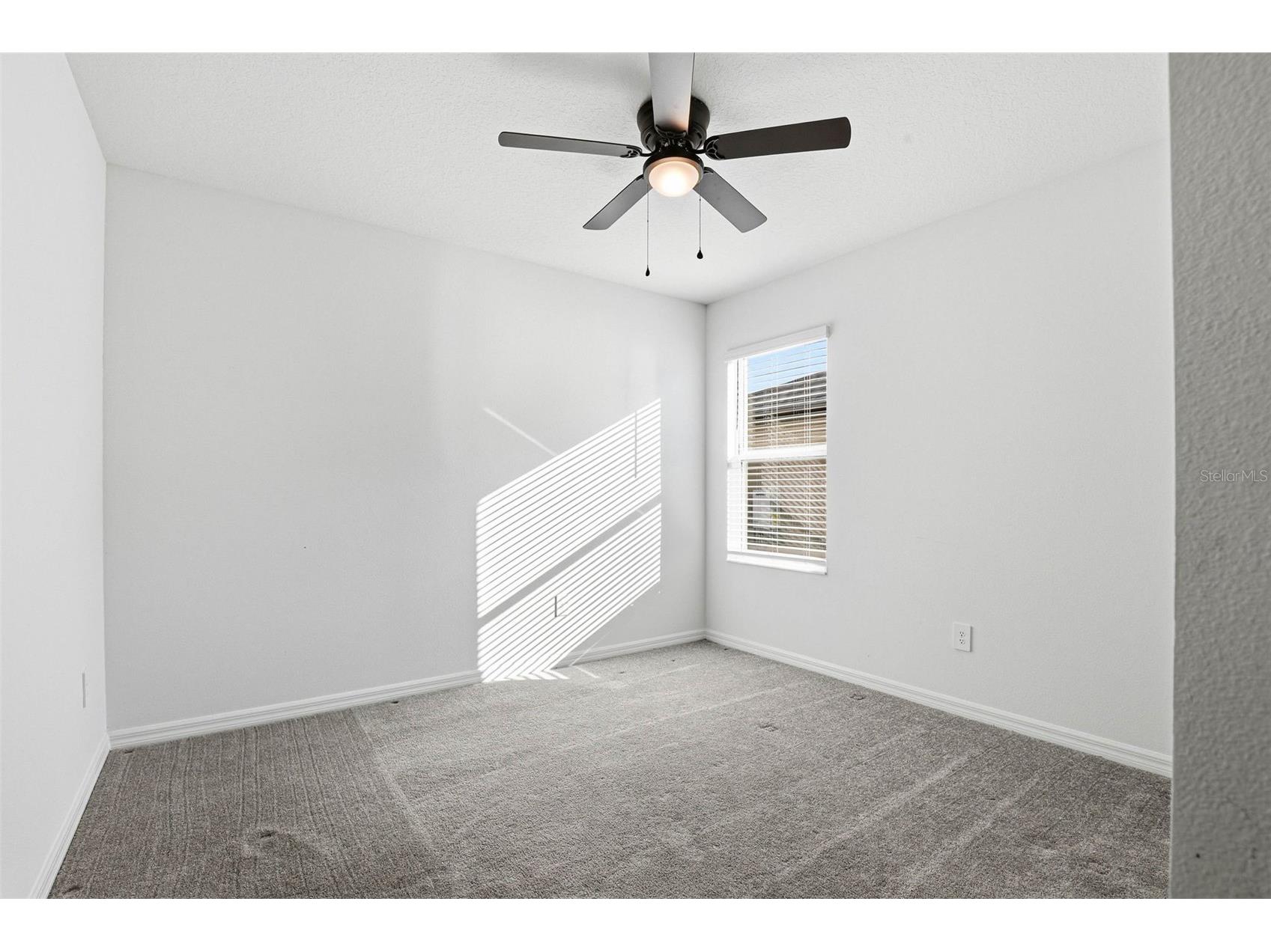 12223 Radiant Gem Trail Parrish FL 34219 TB8476609 image37