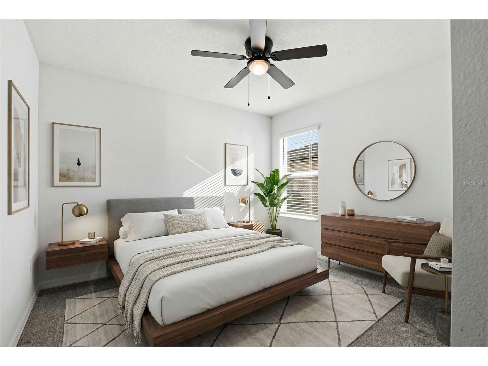 12223 Radiant Gem Trail Parrish FL 34219 TB8476609 image38