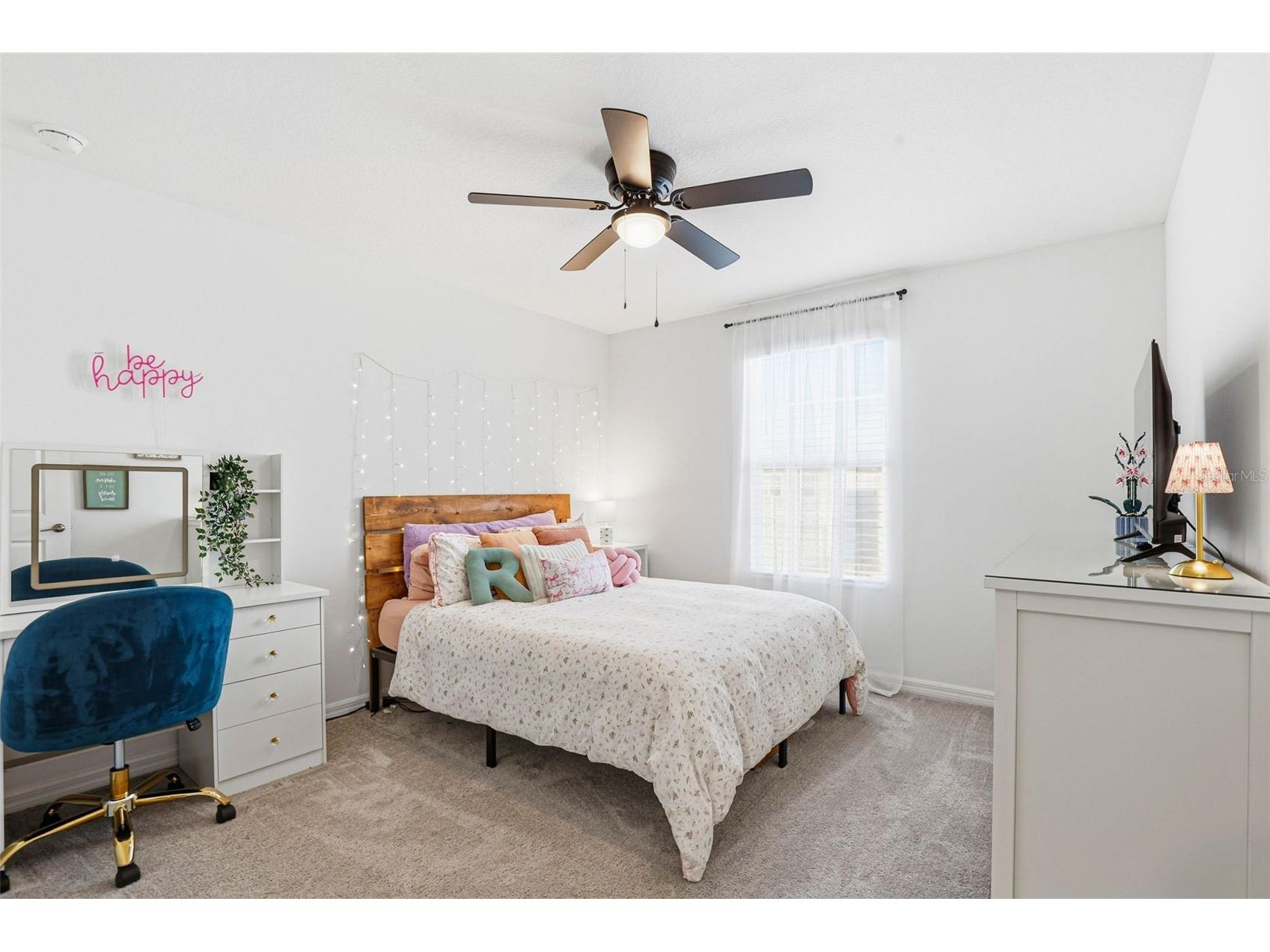 12223 Radiant Gem Trail Parrish FL 34219 TB8476609 image39