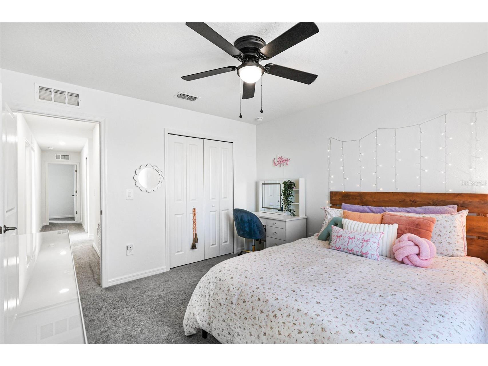 12223 Radiant Gem Trail Parrish FL 34219 TB8476609 image40