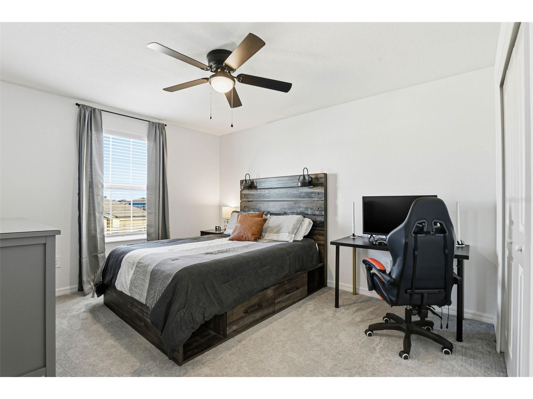 12223 Radiant Gem Trail Parrish FL 34219 TB8476609 image41