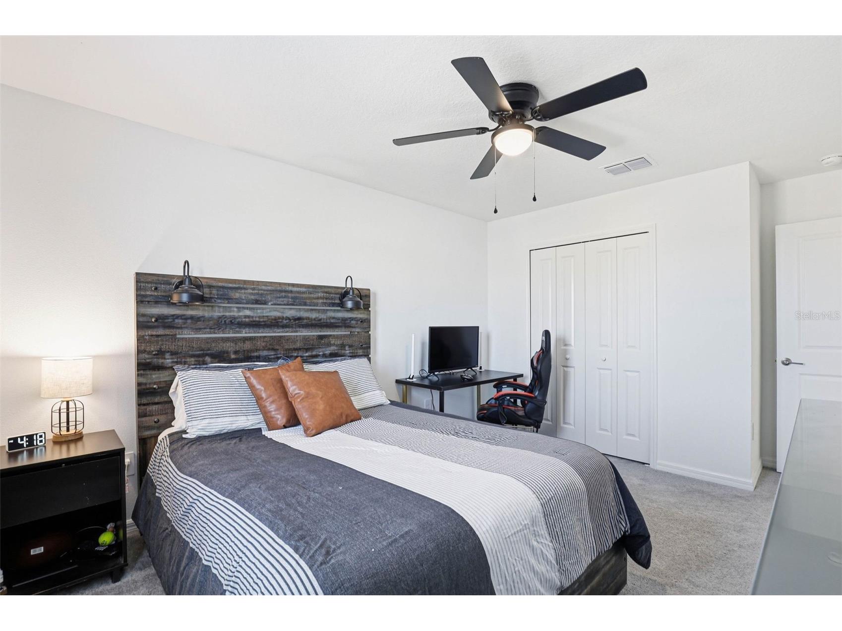 12223 Radiant Gem Trail Parrish FL 34219 TB8476609 image42