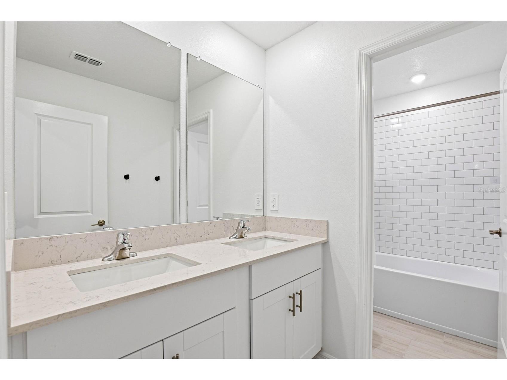 12223 Radiant Gem Trail Parrish FL 34219 TB8476609 image43