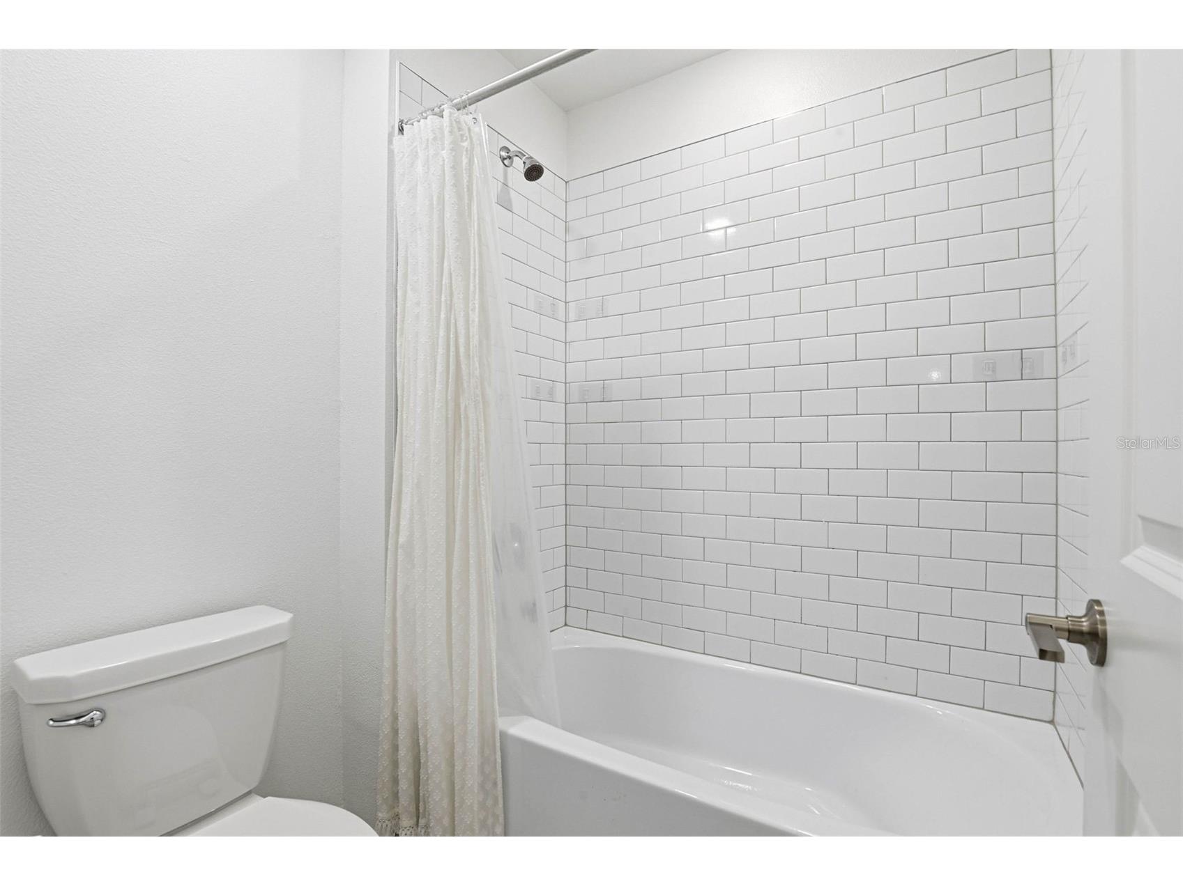 12223 Radiant Gem Trail Parrish FL 34219 TB8476609 image44