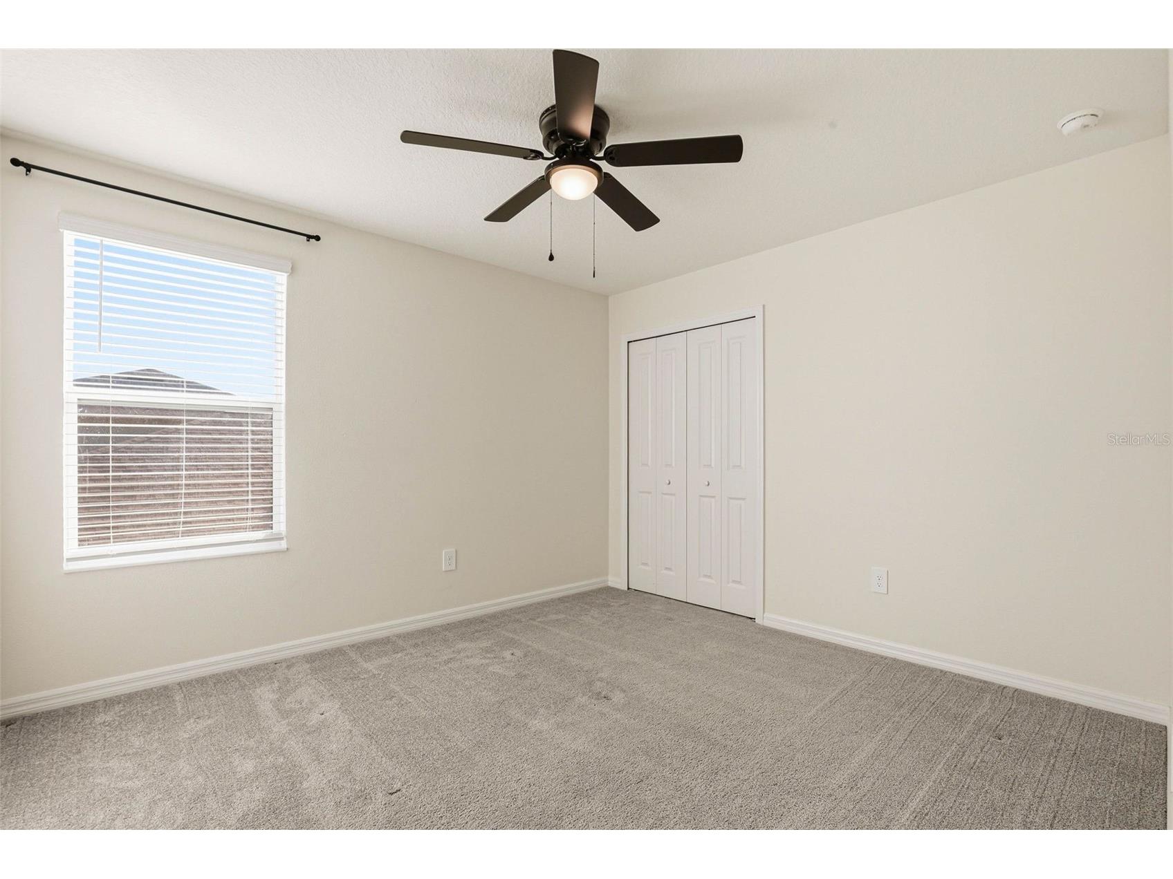 12223 Radiant Gem Trail Parrish FL 34219 TB8476609 image45