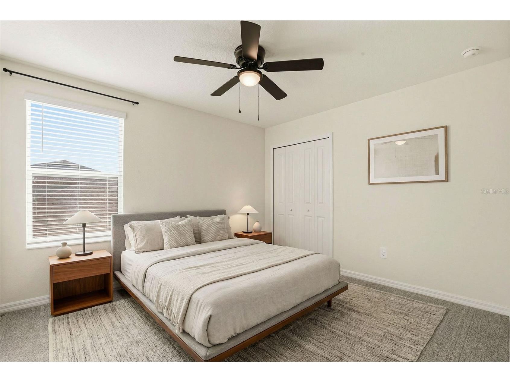 12223 Radiant Gem Trail Parrish FL 34219 TB8476609 image46