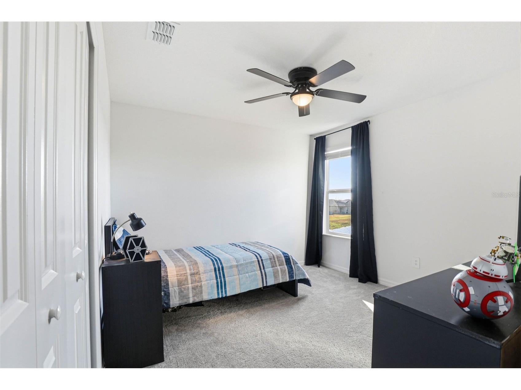 12223 Radiant Gem Trail Parrish FL 34219 TB8476609 image47