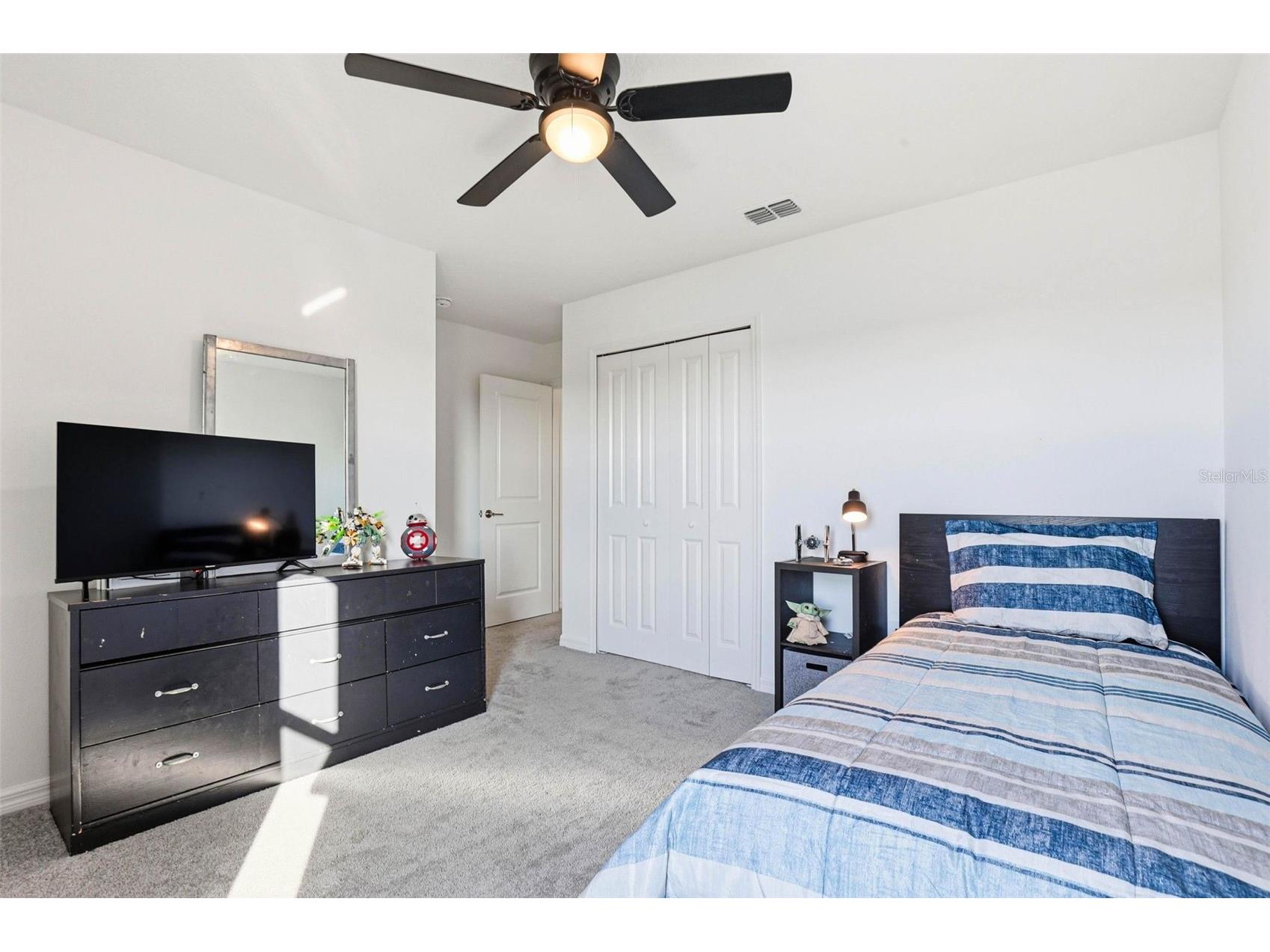 12223 Radiant Gem Trail Parrish FL 34219 TB8476609 image48