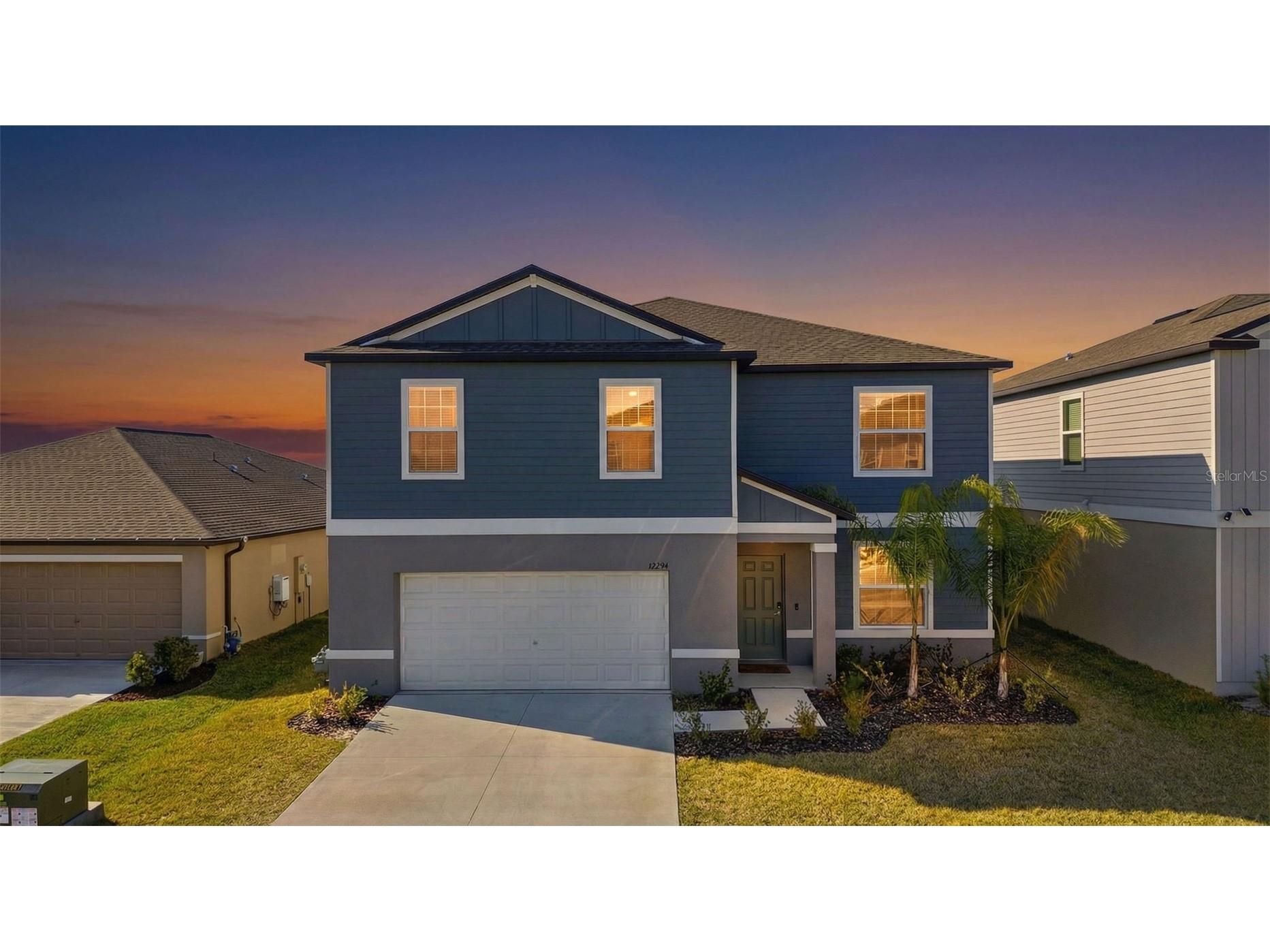 12223 Radiant Gem Trail Parrish FL 34219 TB8476609 image5