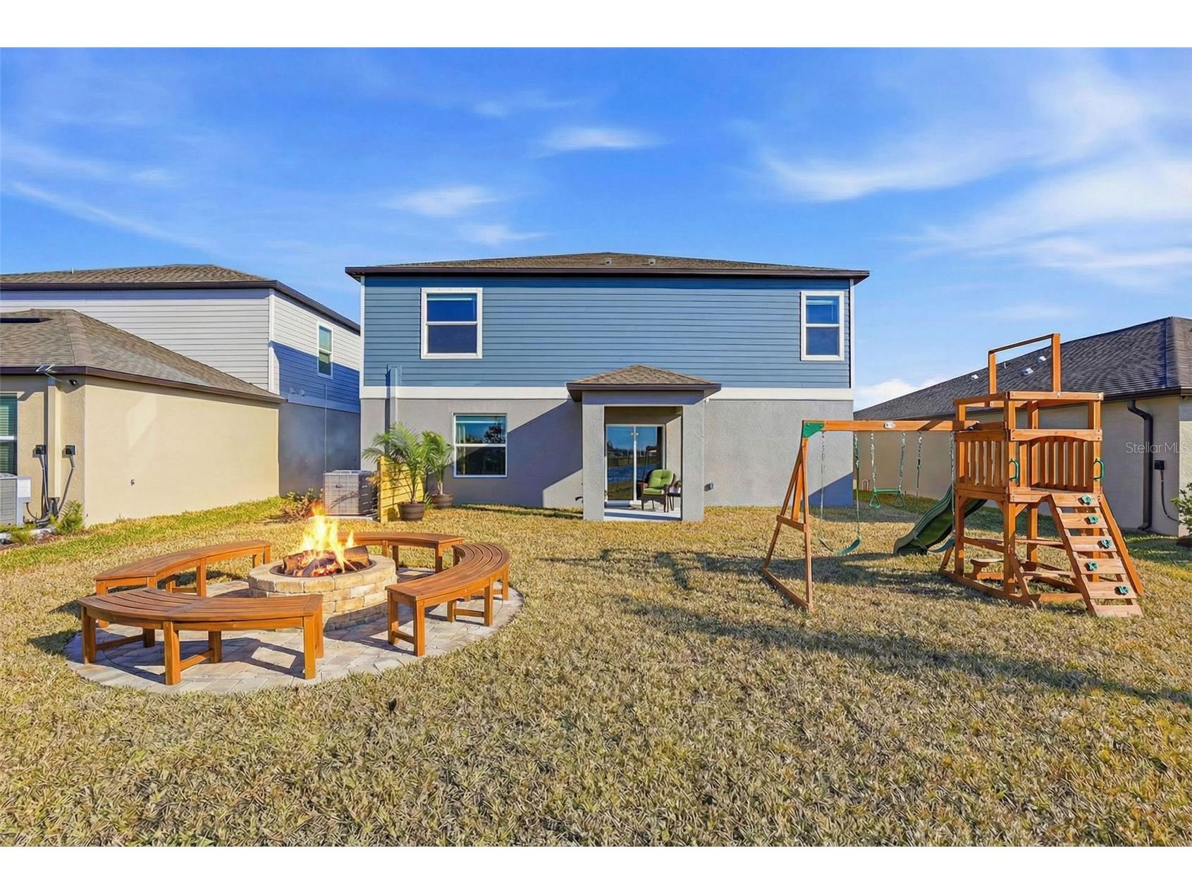 12223 Radiant Gem Trail Parrish FL 34219 TB8476609 image51